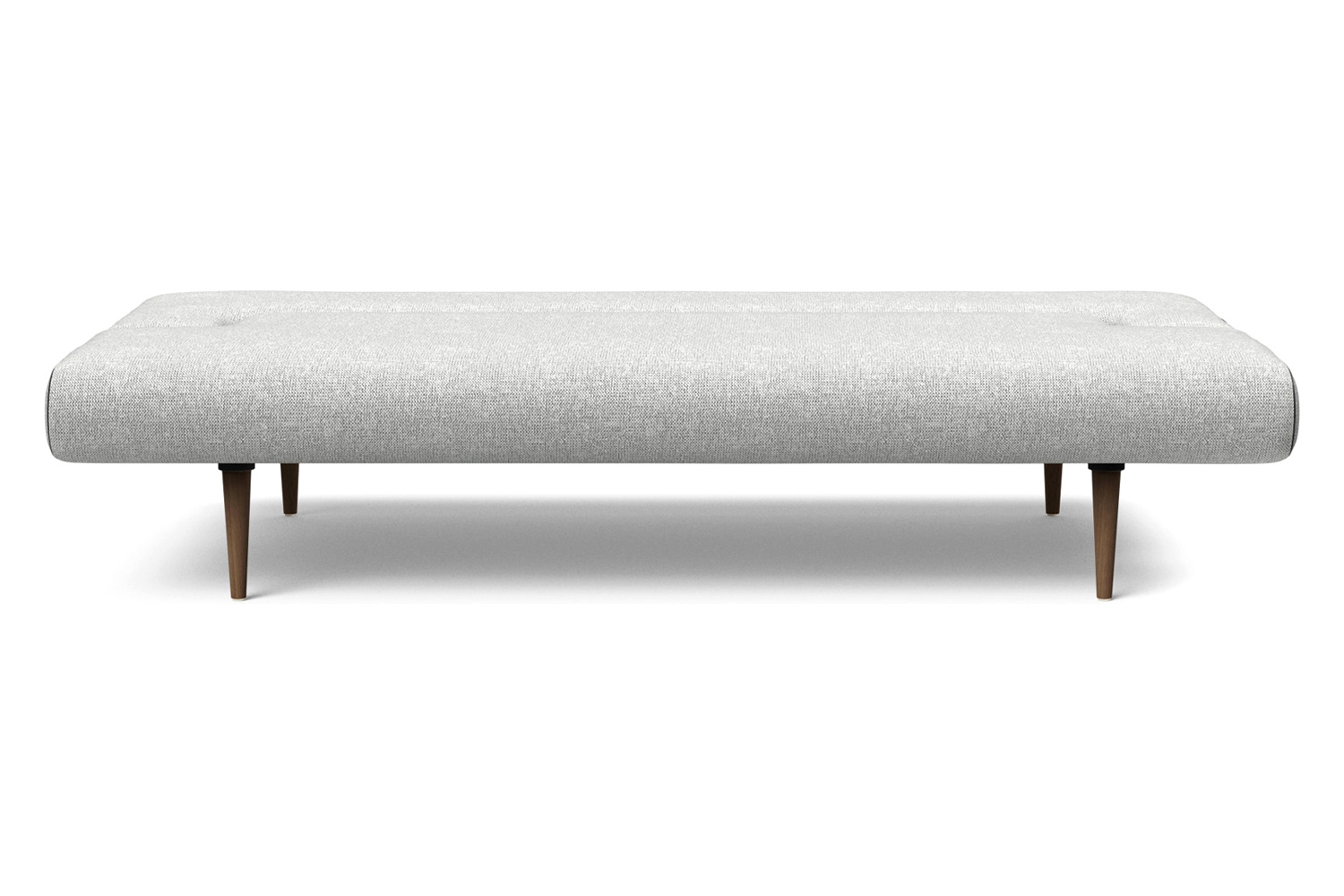 Innovation Living Unfurl Sofa Bed - 590 Micro Check Gray