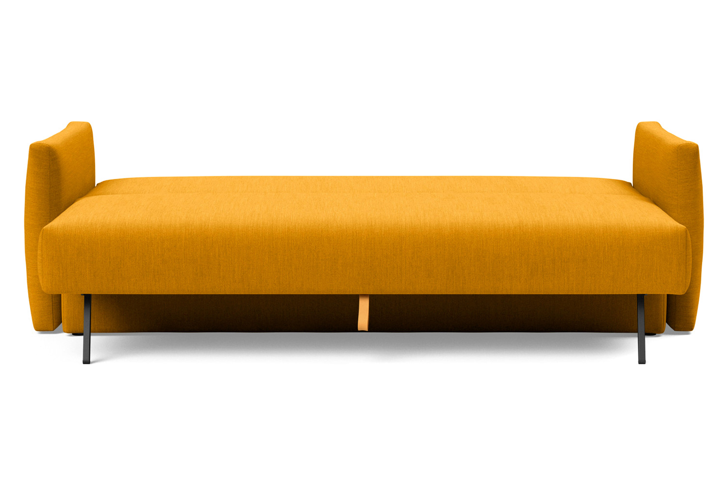 Innovation Living Tripi Sofa Bed - 507 Elegance Burned Curry