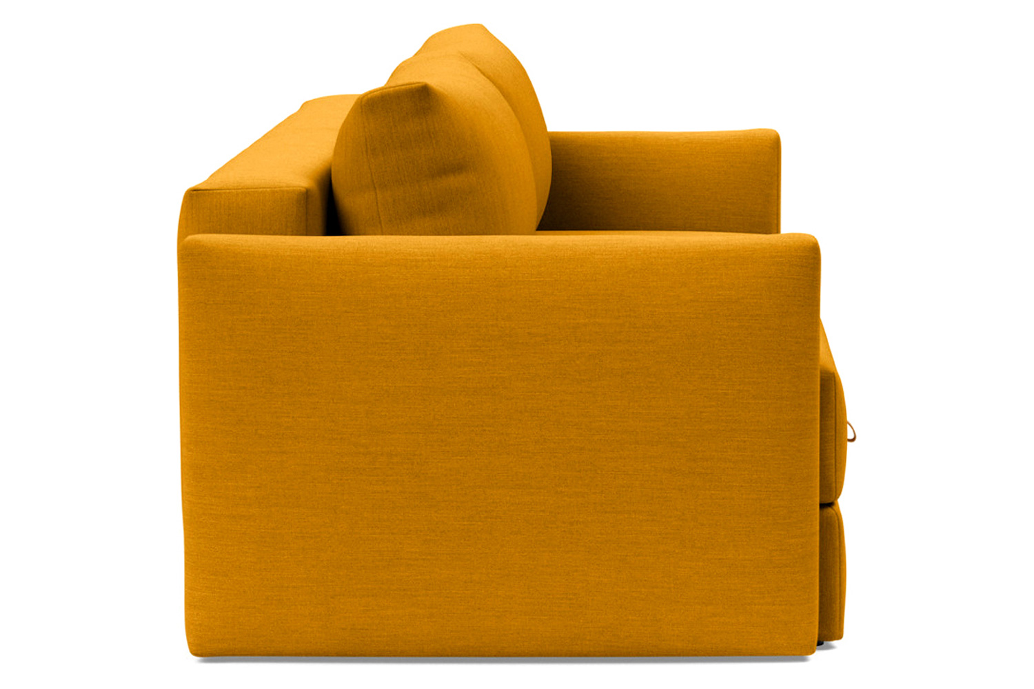 Innovation Living Tripi Sofa Bed - 507 Elegance Burned Curry