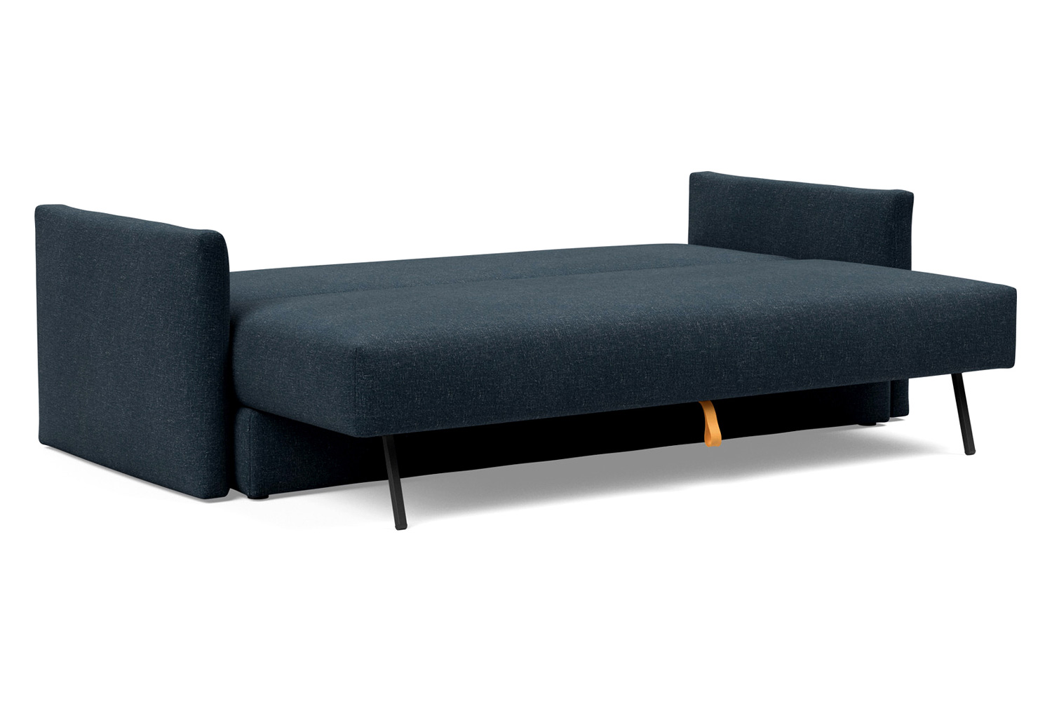 Innovation Living Tripi Sofa Bed - 515 Nist Blue