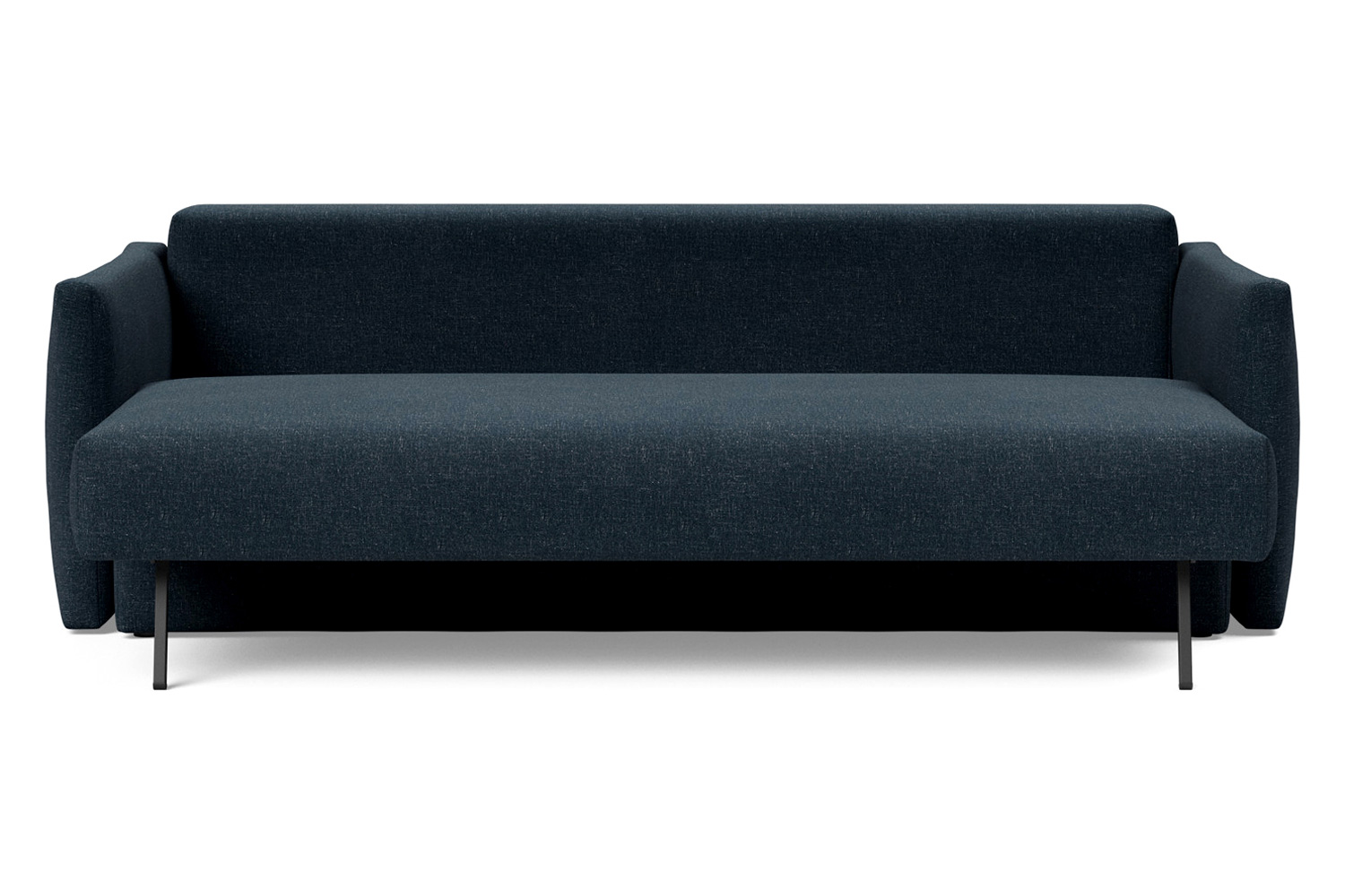 Innovation Living Tripi Sofa Bed - 515 Nist Blue