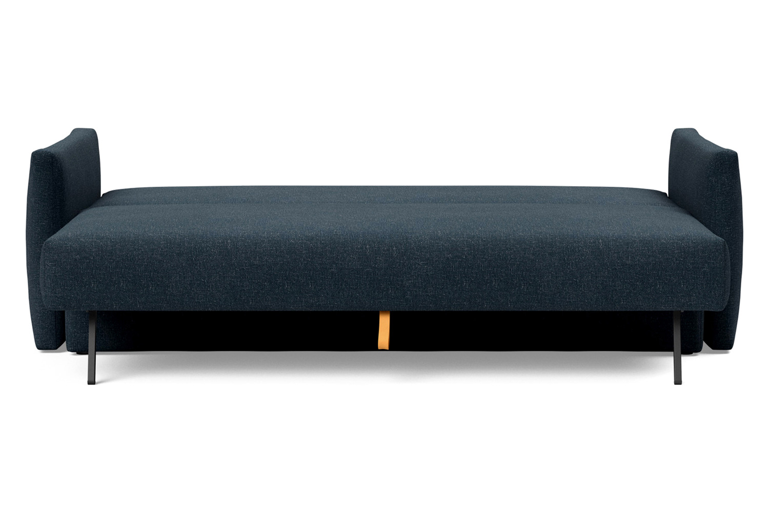 Innovation Living Tripi Sofa Bed - 515 Nist Blue