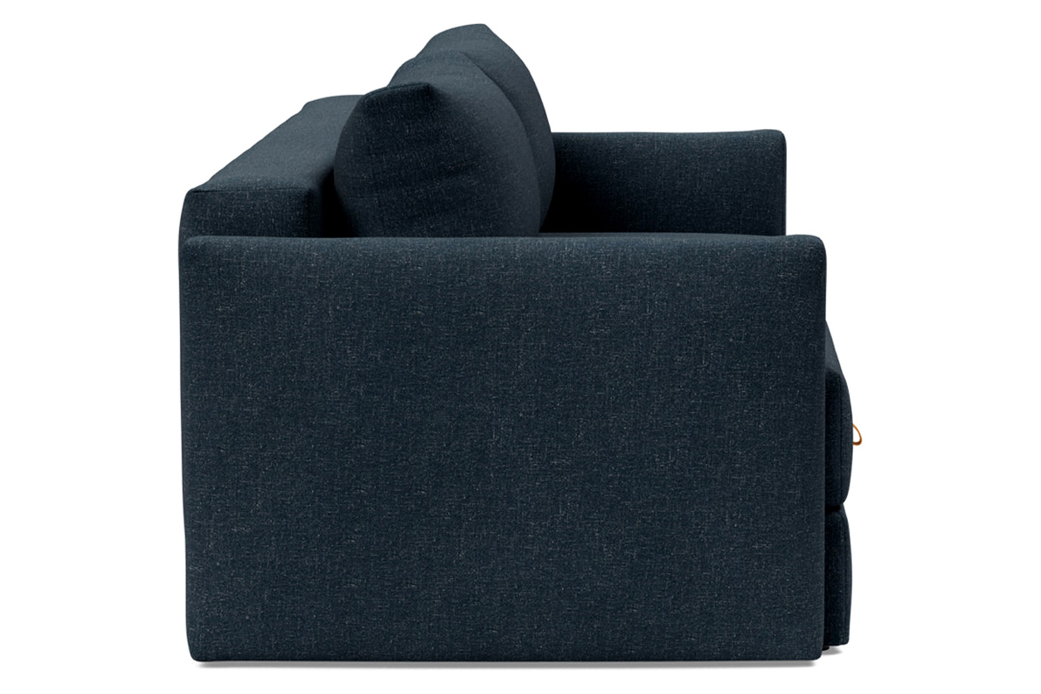 Innovation Living Tripi Sofa Bed - 515 Nist Blue
