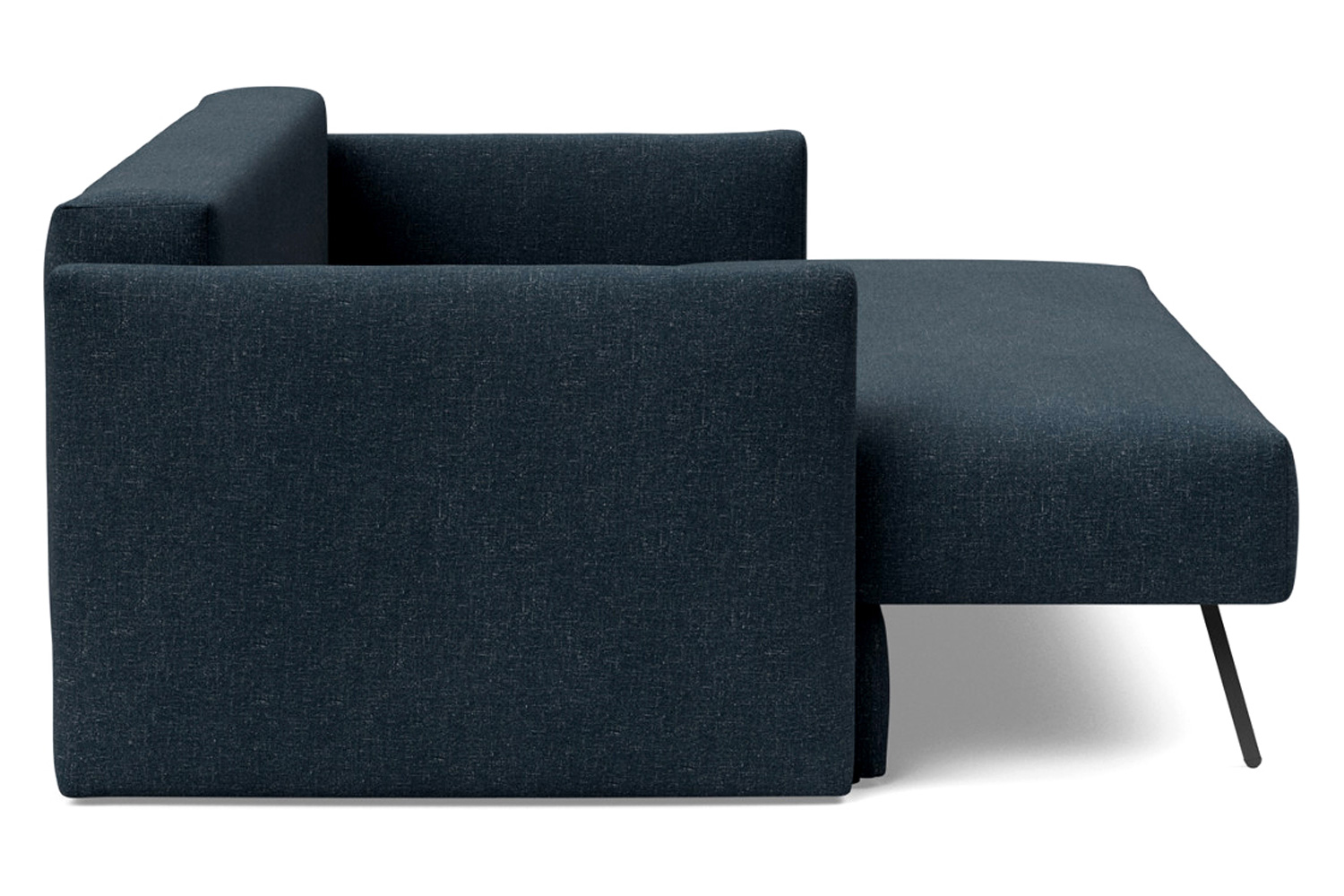 Innovation Living Tripi Sofa Bed - 515 Nist Blue