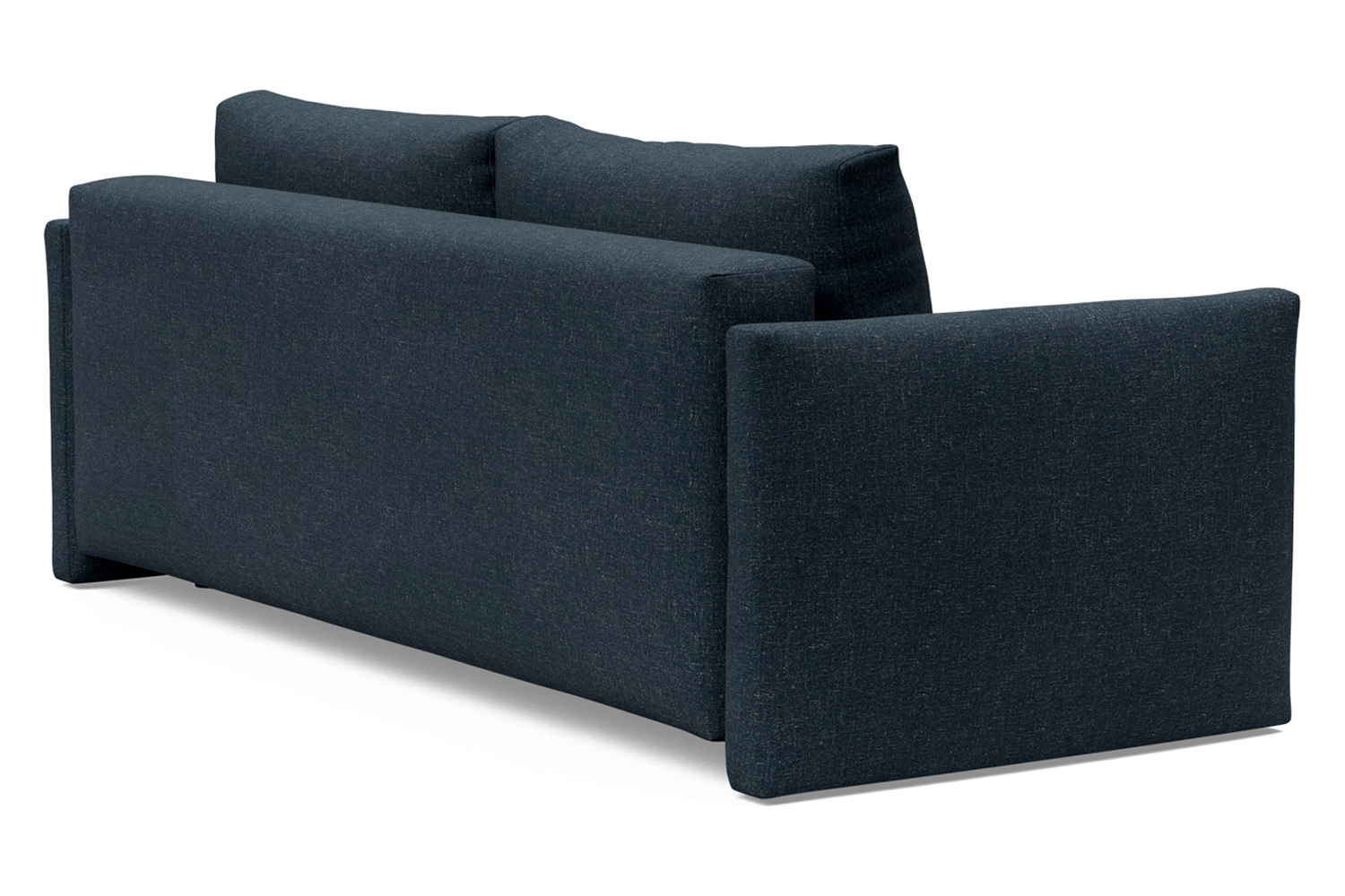 Innovation Living Tripi Sofa Bed - 515 Nist Blue