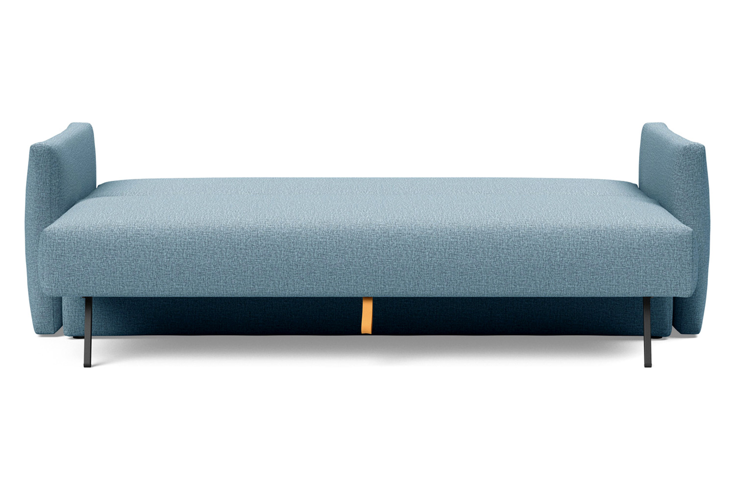 Innovation Living Tripi Sofa Bed - 525 Mixed Dance Light Blue