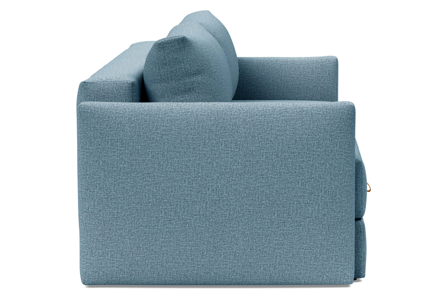 Innovation Living Tripi Sofa Bed - 525 Mixed Dance Light Blue
