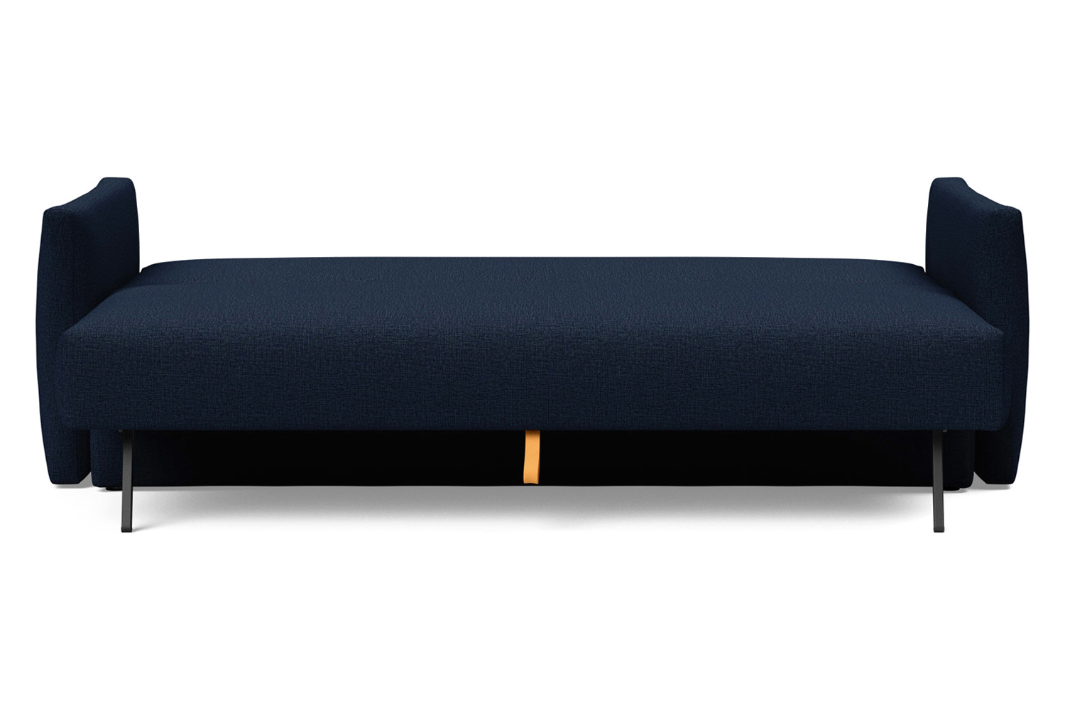Innovation Living Tripi Sofa Bed - 528 Mixed Dance Blue