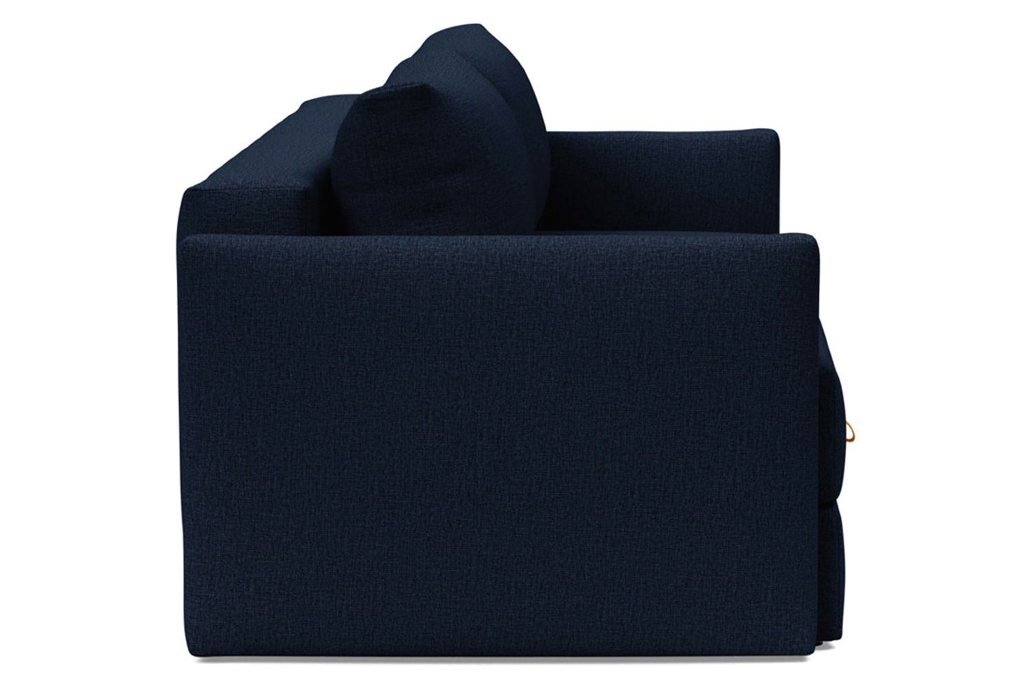 Innovation Living Tripi Sofa Bed - 528 Mixed Dance Blue