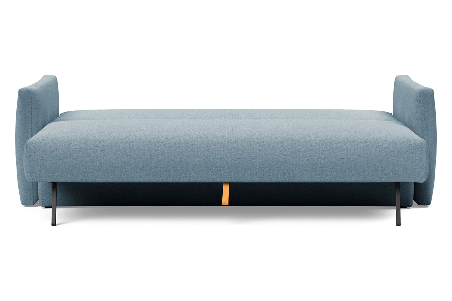 Innovation Living Tripi Sofa Bed - 558 Soft Indigo
