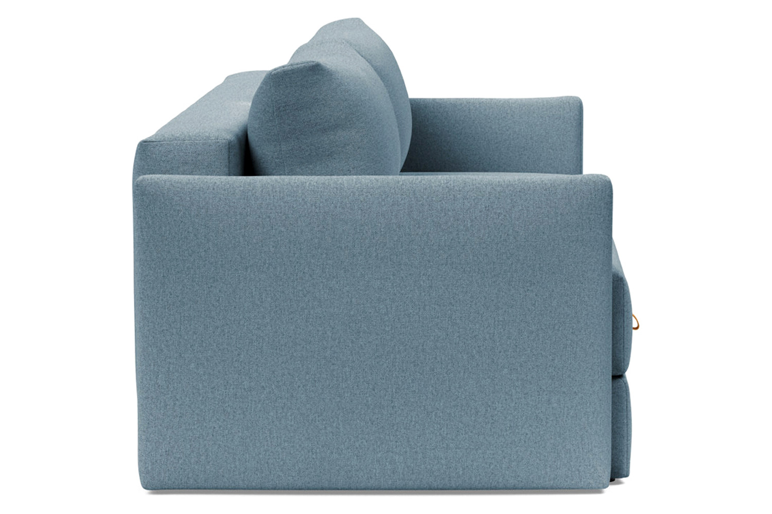 Innovation Living Tripi Sofa Bed - 558 Soft Indigo