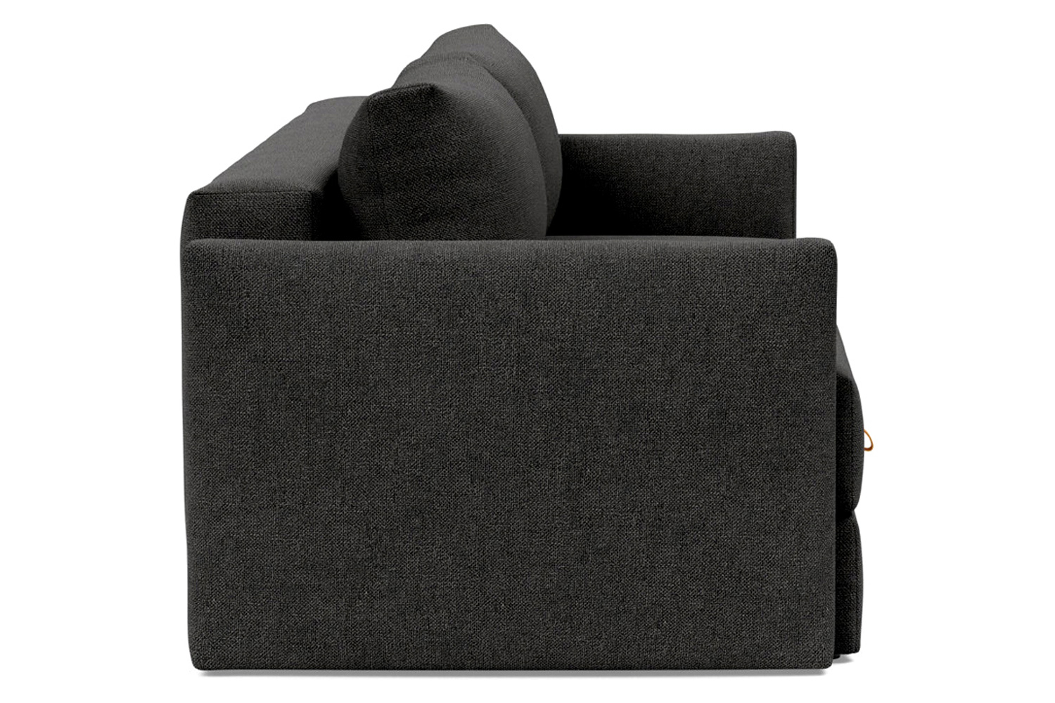 Innovation Living Tripi Sofa Bed - 577 Kenya Dark Gray