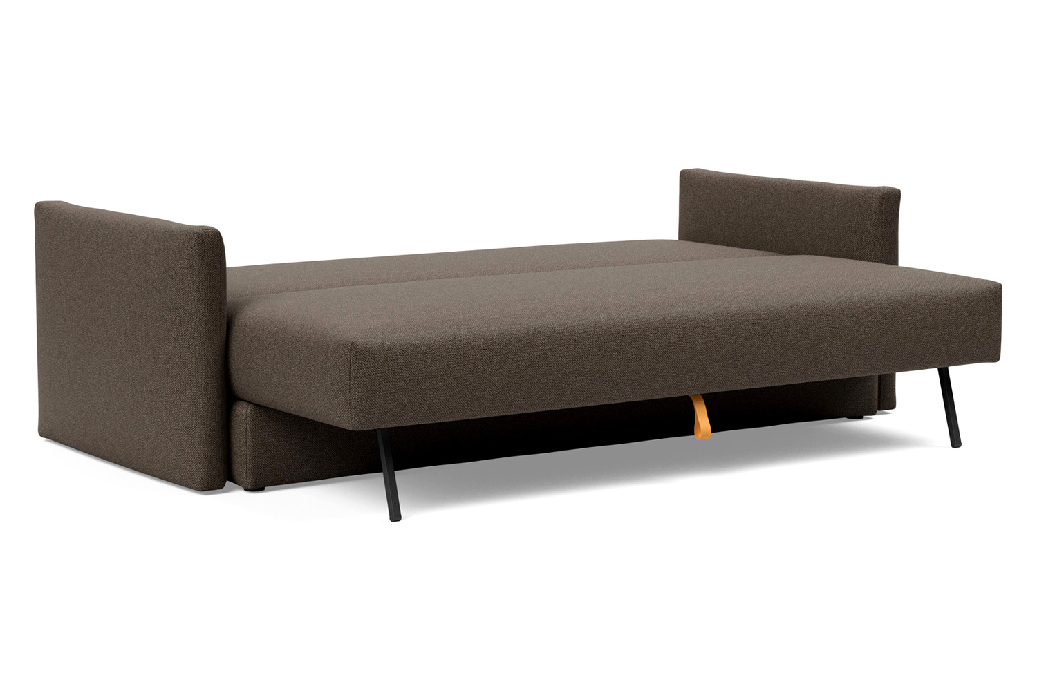 Innovation Living Tripi Sofa Bed - 578 Kenya Taupe