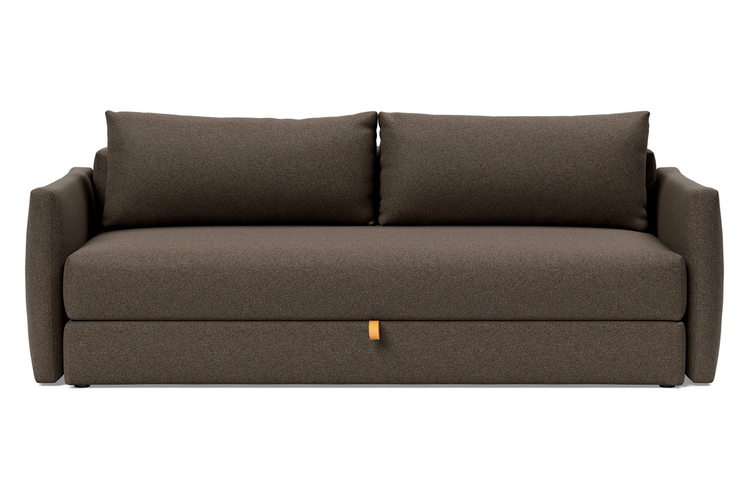 Innovation Living Tripi Sofa Bed - 578 Kenya Taupe