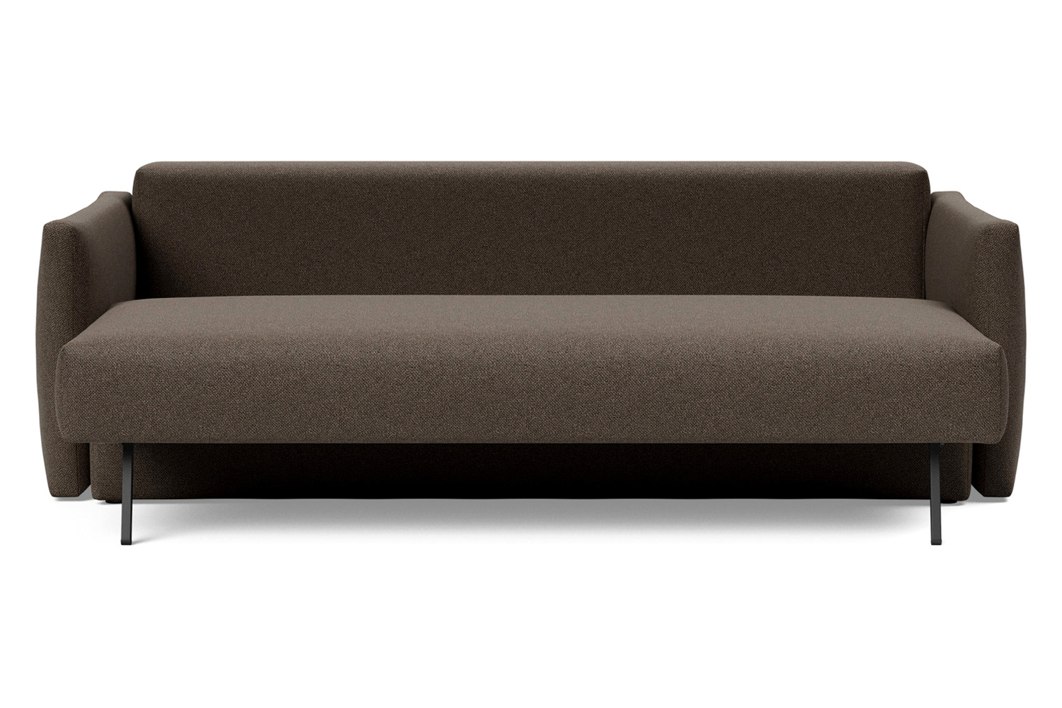 Innovation Living Tripi Sofa Bed - 578 Kenya Taupe