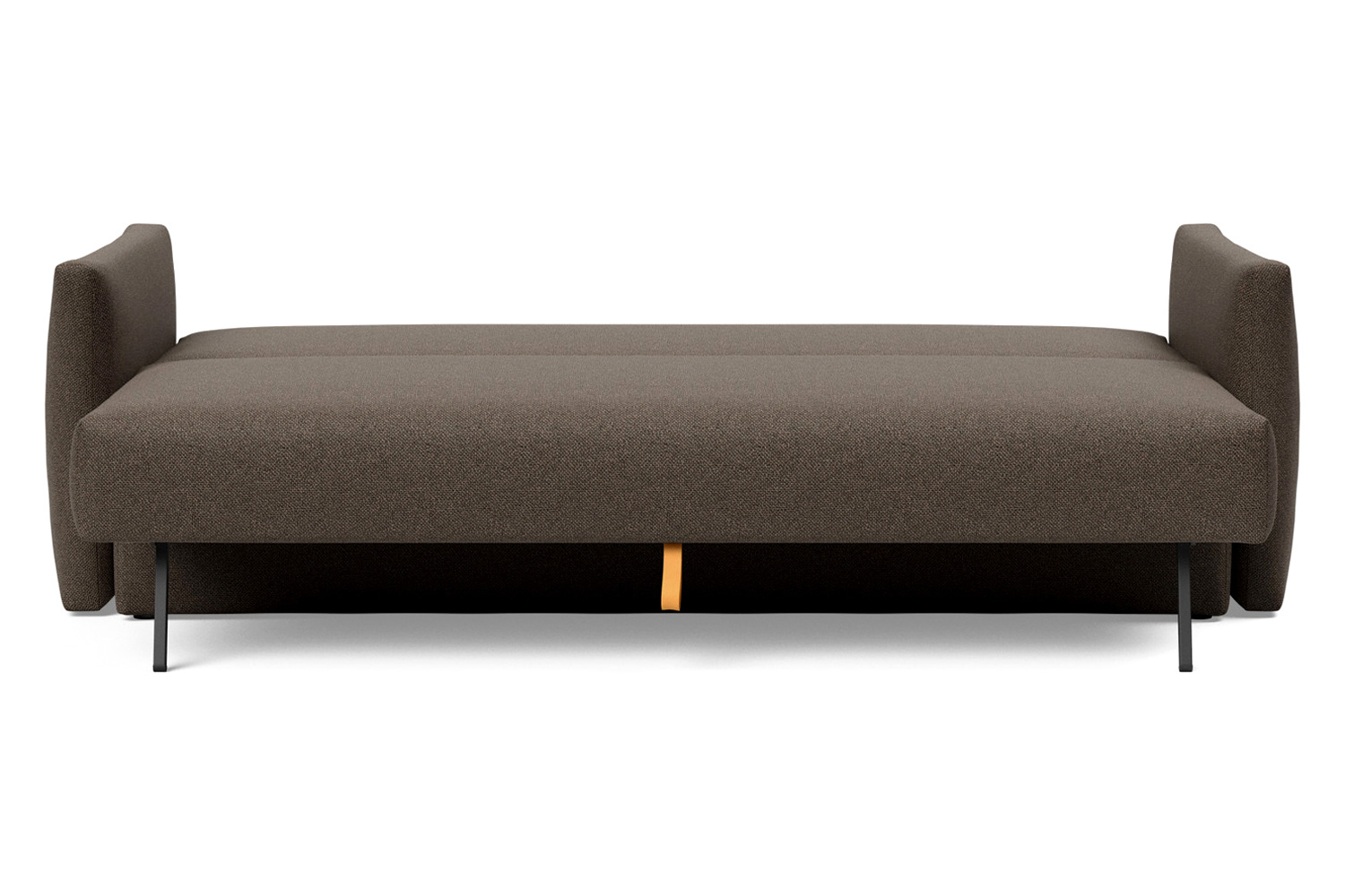 Innovation Living Tripi Sofa Bed - 578 Kenya Taupe