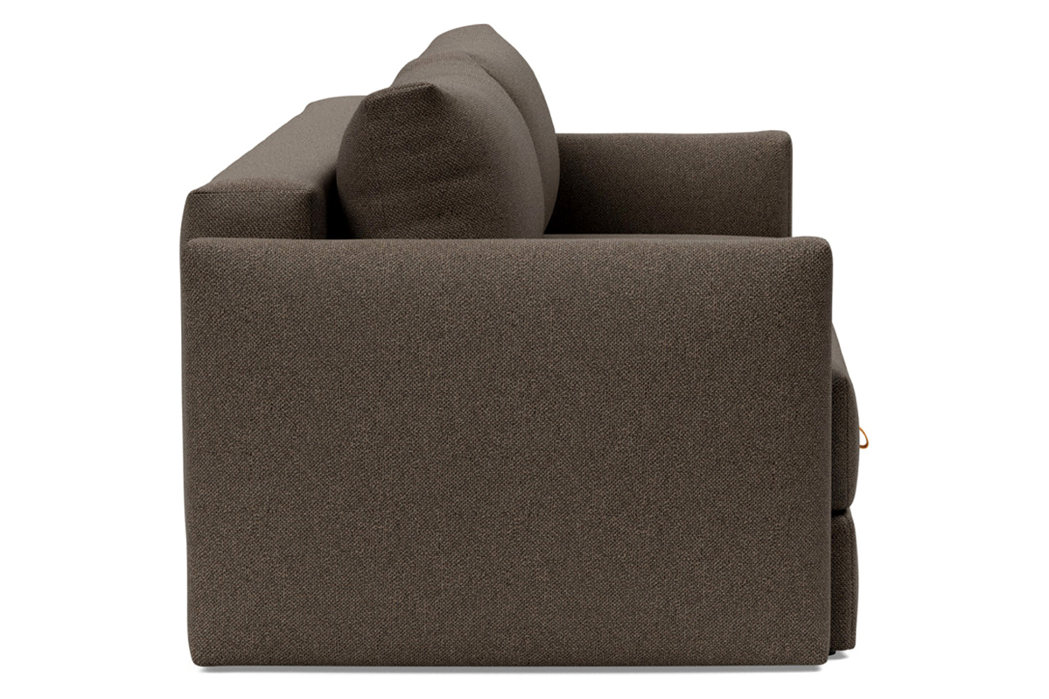 Innovation Living Tripi Sofa Bed - 578 Kenya Taupe