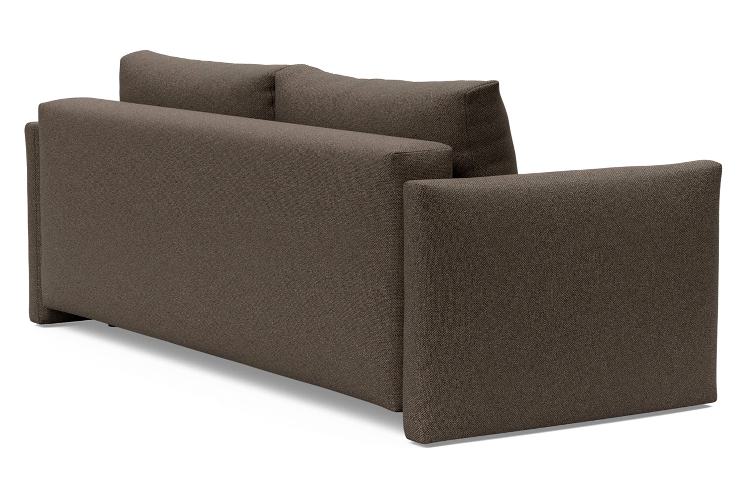 Innovation Living Tripi Sofa Bed - 578 Kenya Taupe