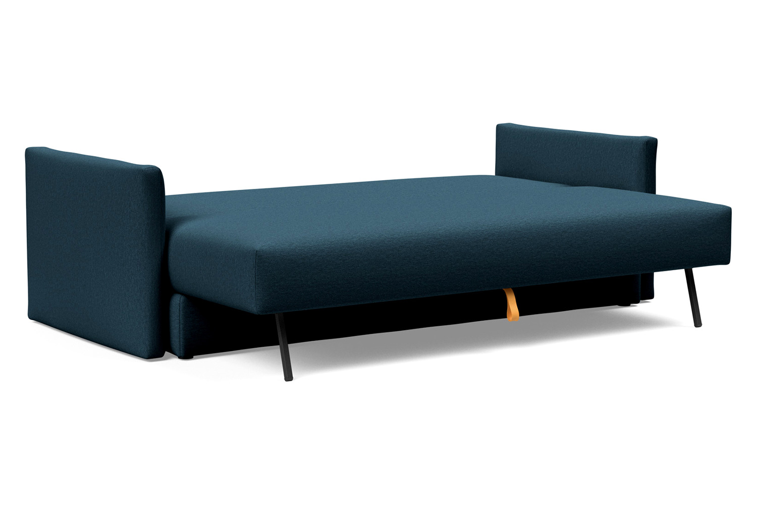 Innovation Living Tripi Sofa Bed - 580 Argus Navy Blue