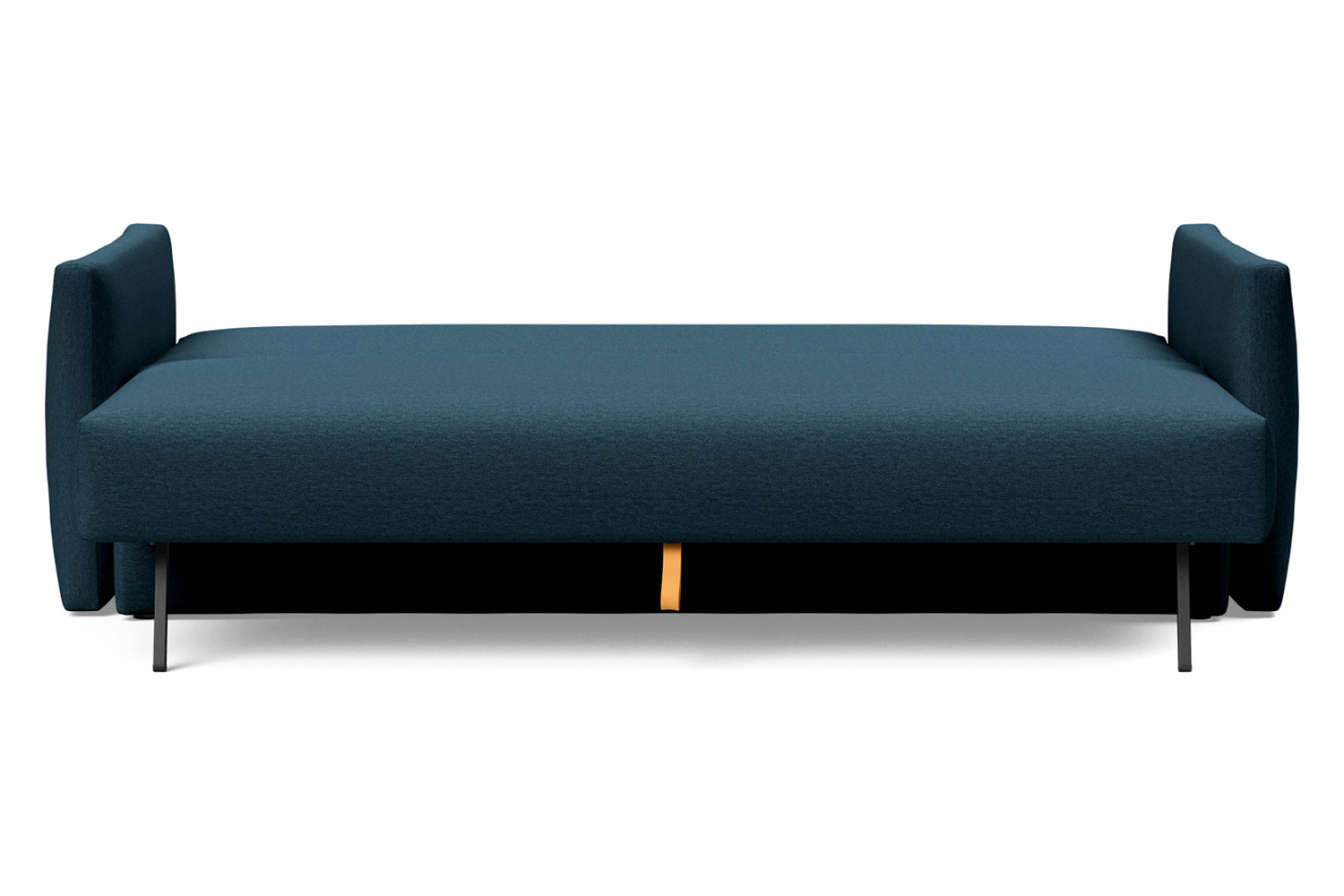 Innovation Living Tripi Sofa Bed - 580 Argus Navy Blue