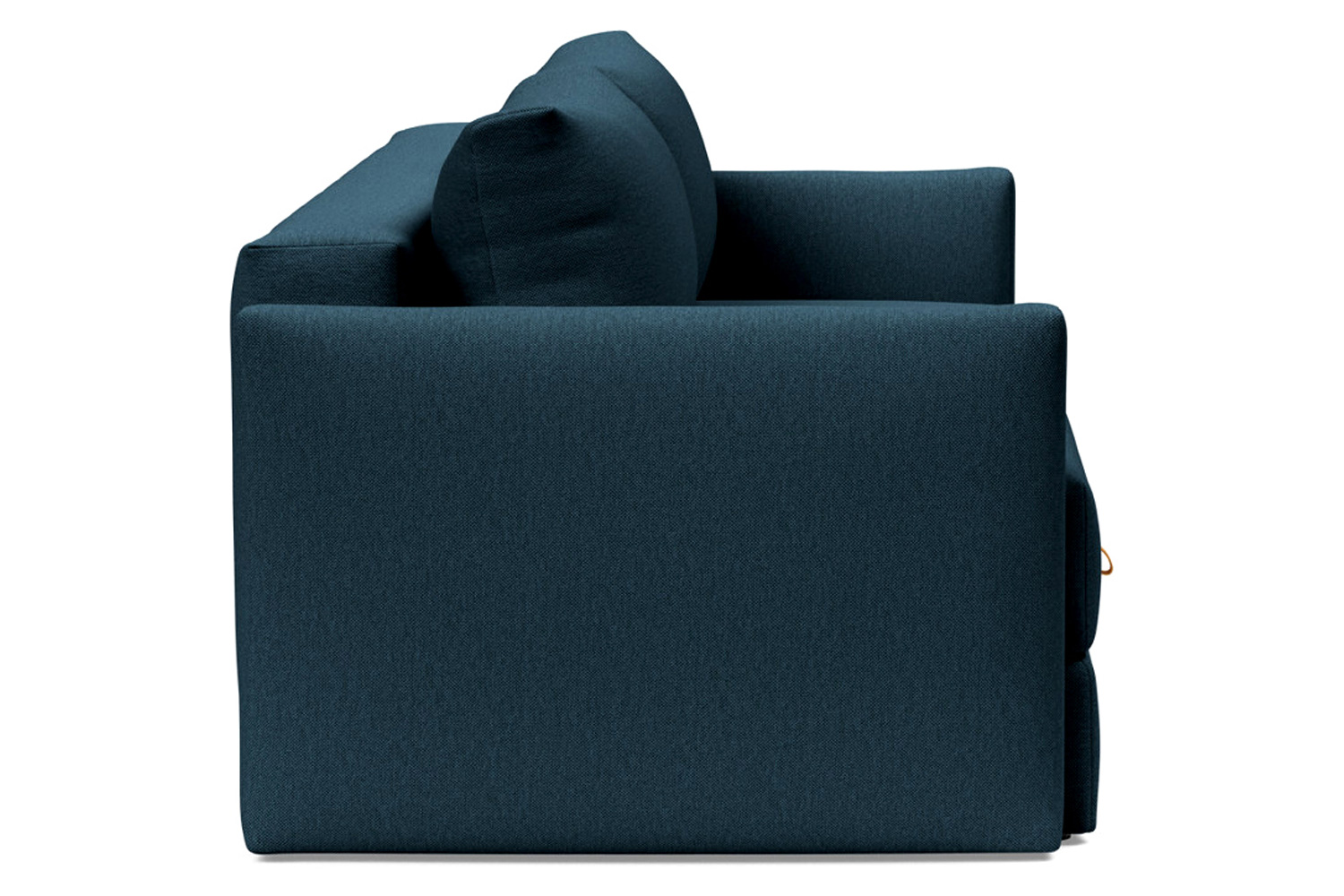 Innovation Living Tripi Sofa Bed - 580 Argus Navy Blue