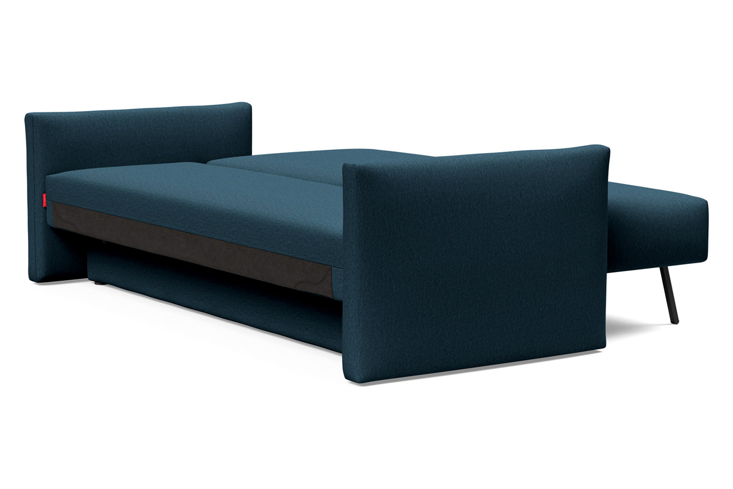 Innovation Living Tripi Sofa Bed - 580 Argus Navy Blue