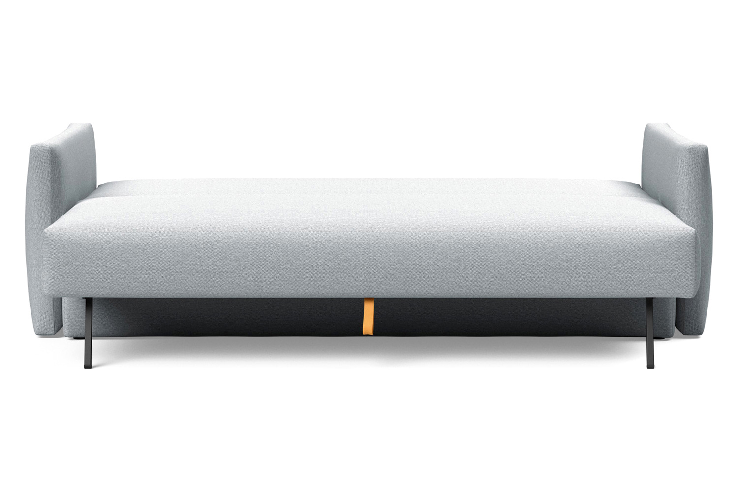 Innovation Living Tripi Sofa Bed - 583 Argus Gray