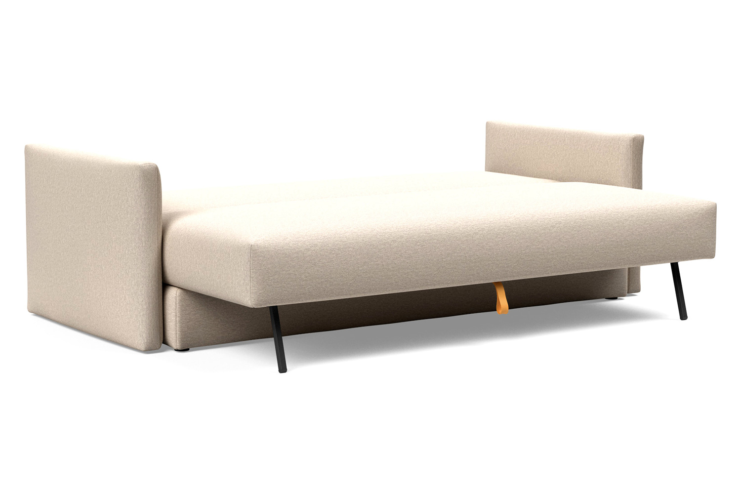 Innovation Living Tripi Sofa Bed - 584 Argus Natural