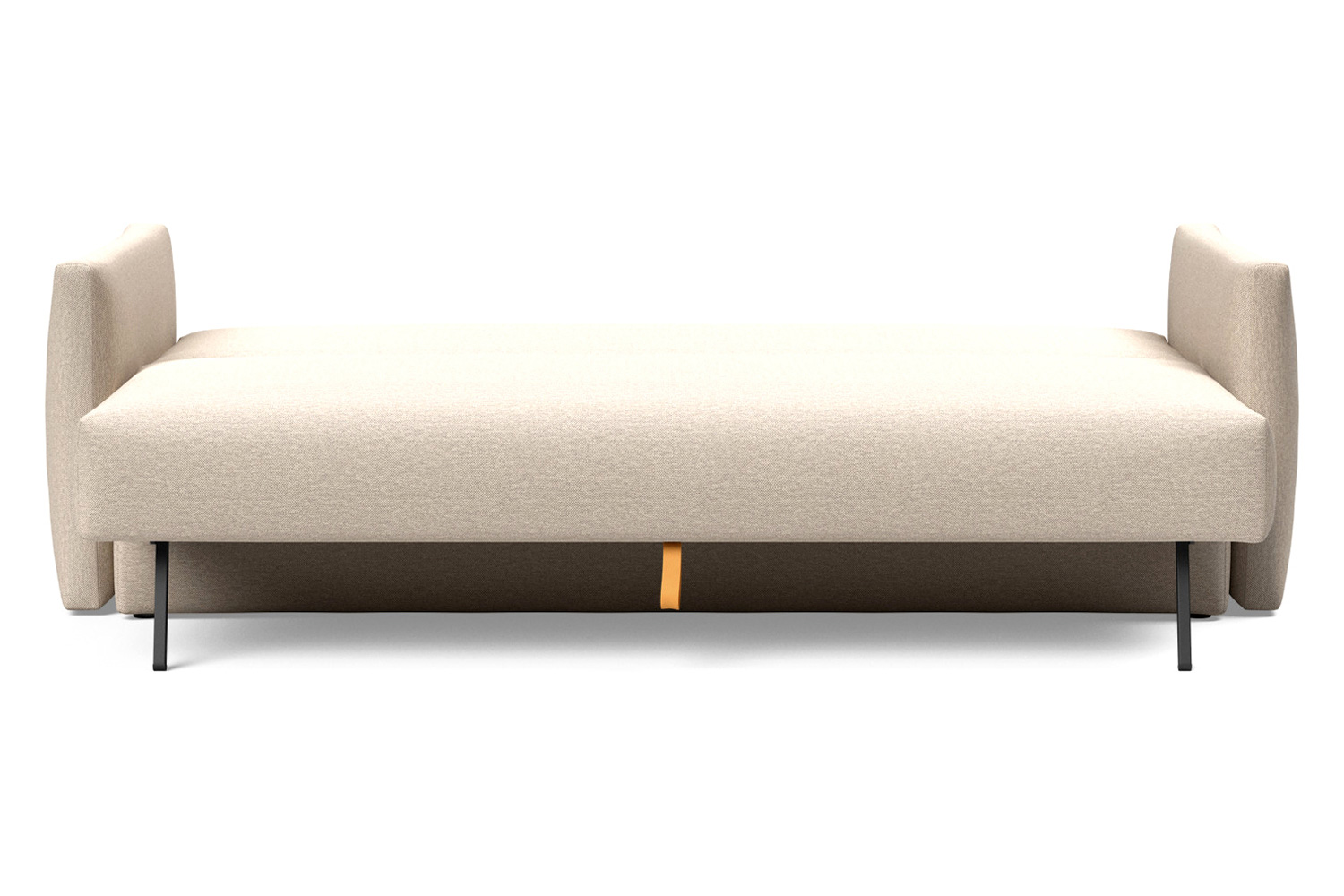 Innovation Living Tripi Sofa Bed - 584 Argus Natural