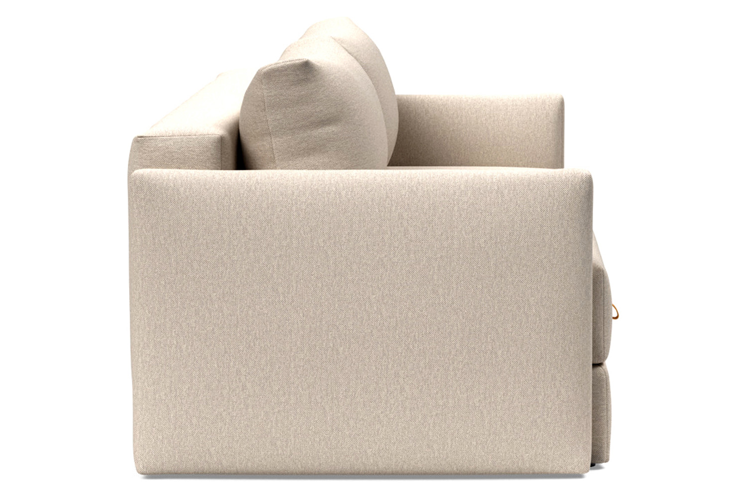 Innovation Living Tripi Sofa Bed - 584 Argus Natural