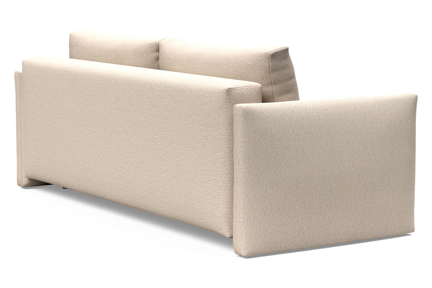 Innovation Living Tripi Sofa Bed - 584 Argus Natural