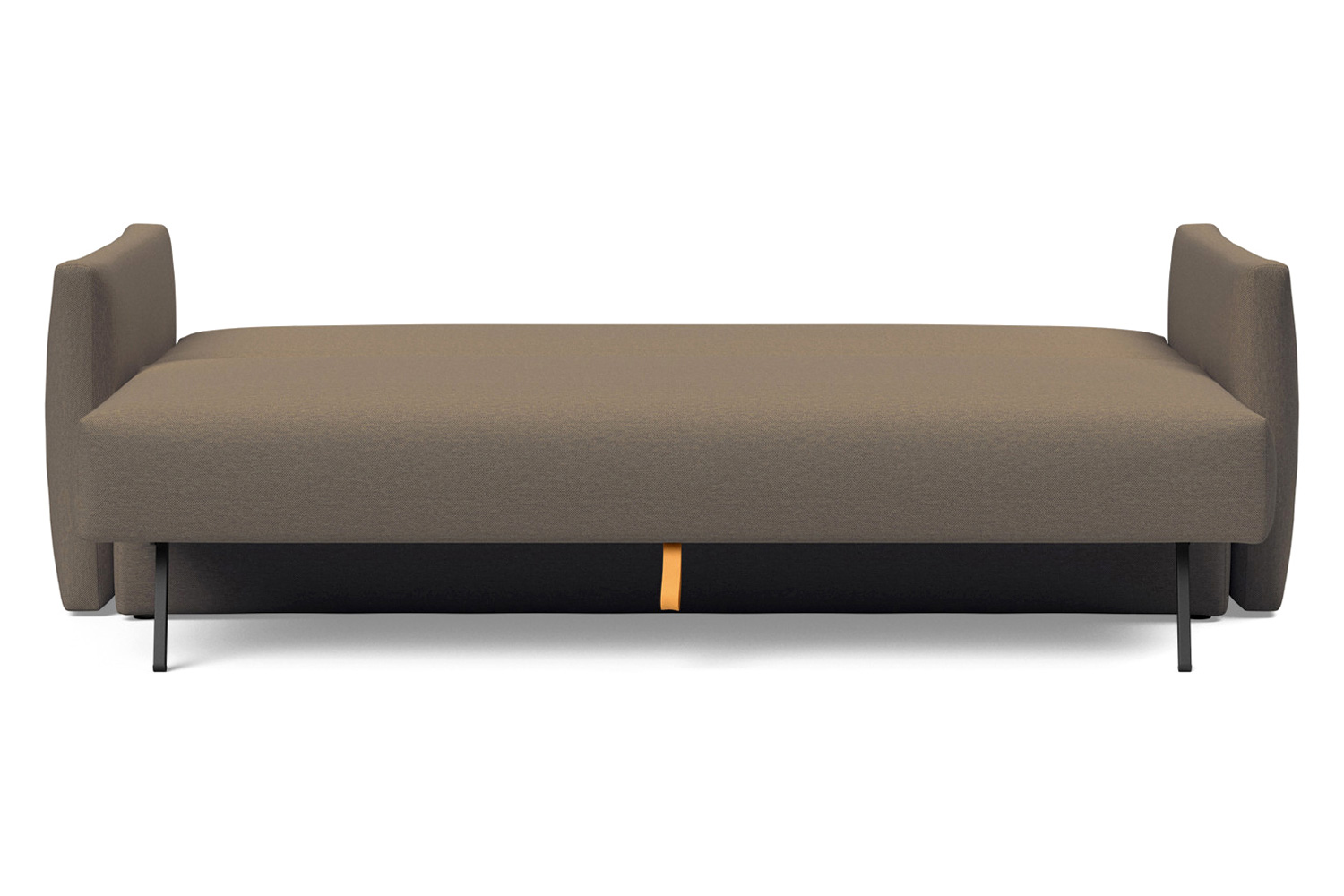 Innovation Living Tripi Sofa Bed - 585 Argus Brown