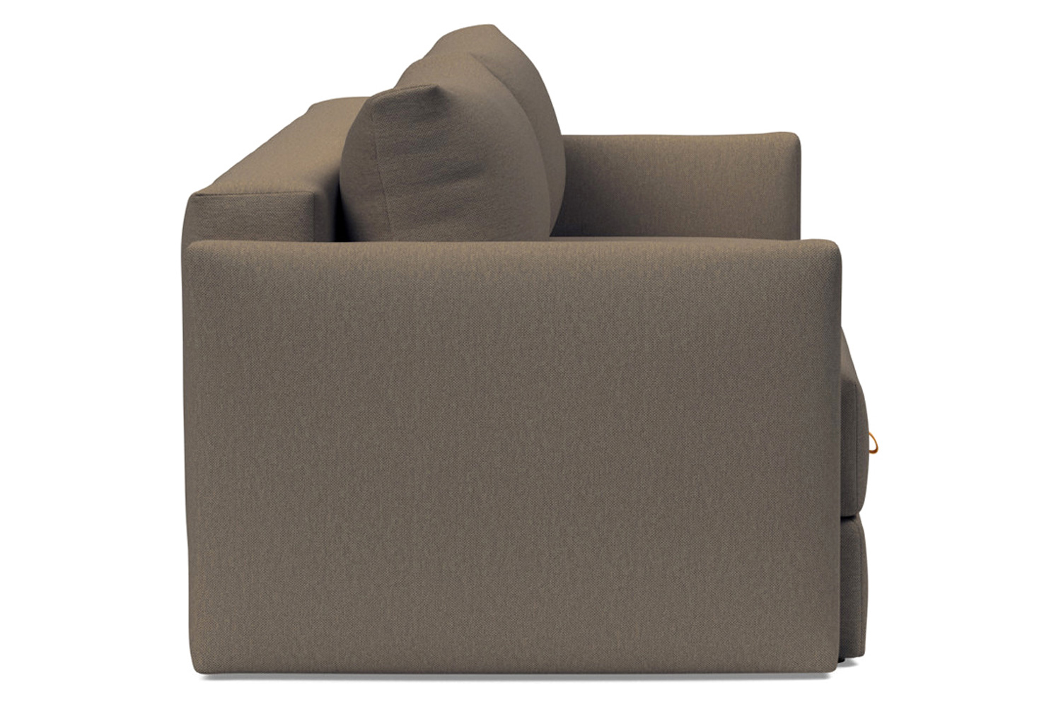 Innovation Living Tripi Sofa Bed - 585 Argus Brown