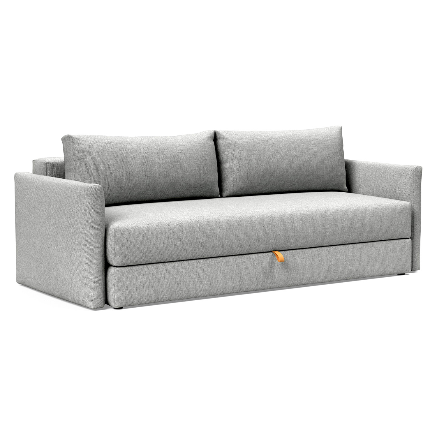 Innovation Living - Tripi Sofa Bed