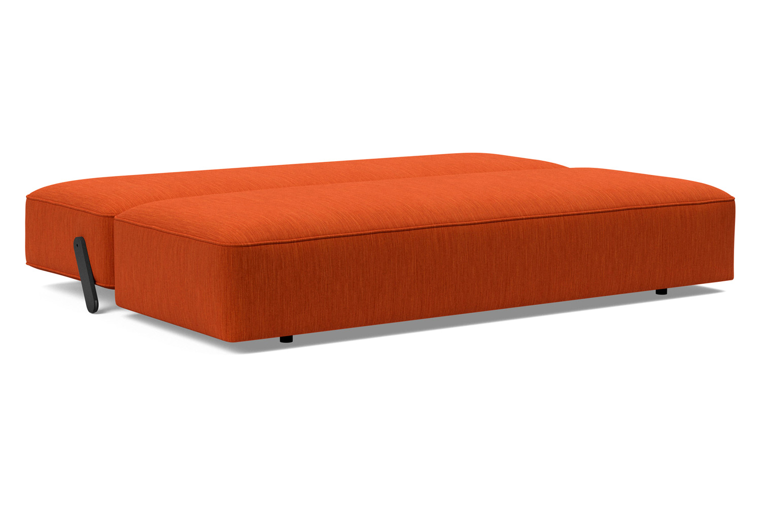 Innovation Living Yonata Sofa Bed - 506 Elegance Paprika