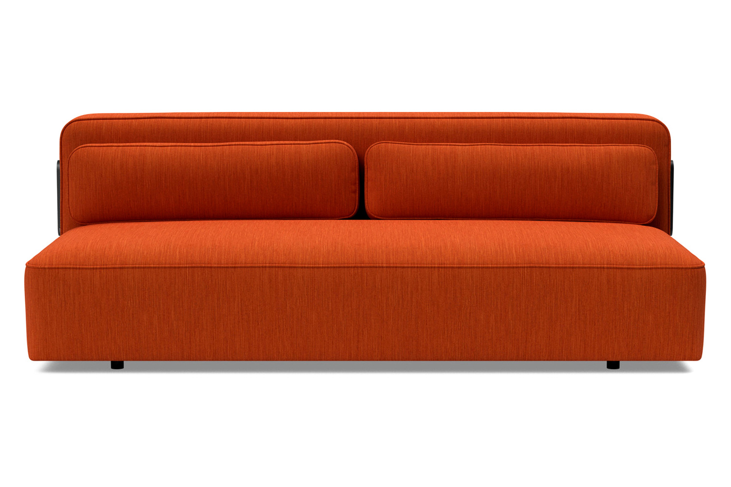 Innovation Living Yonata Sofa Bed - 506 Elegance Paprika