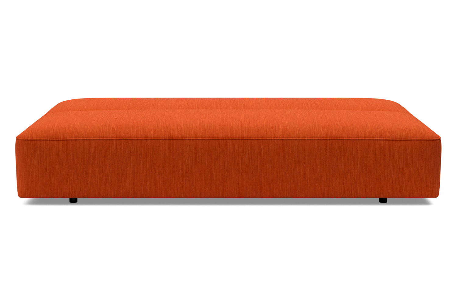 Innovation Living Yonata Sofa Bed - 506 Elegance Paprika