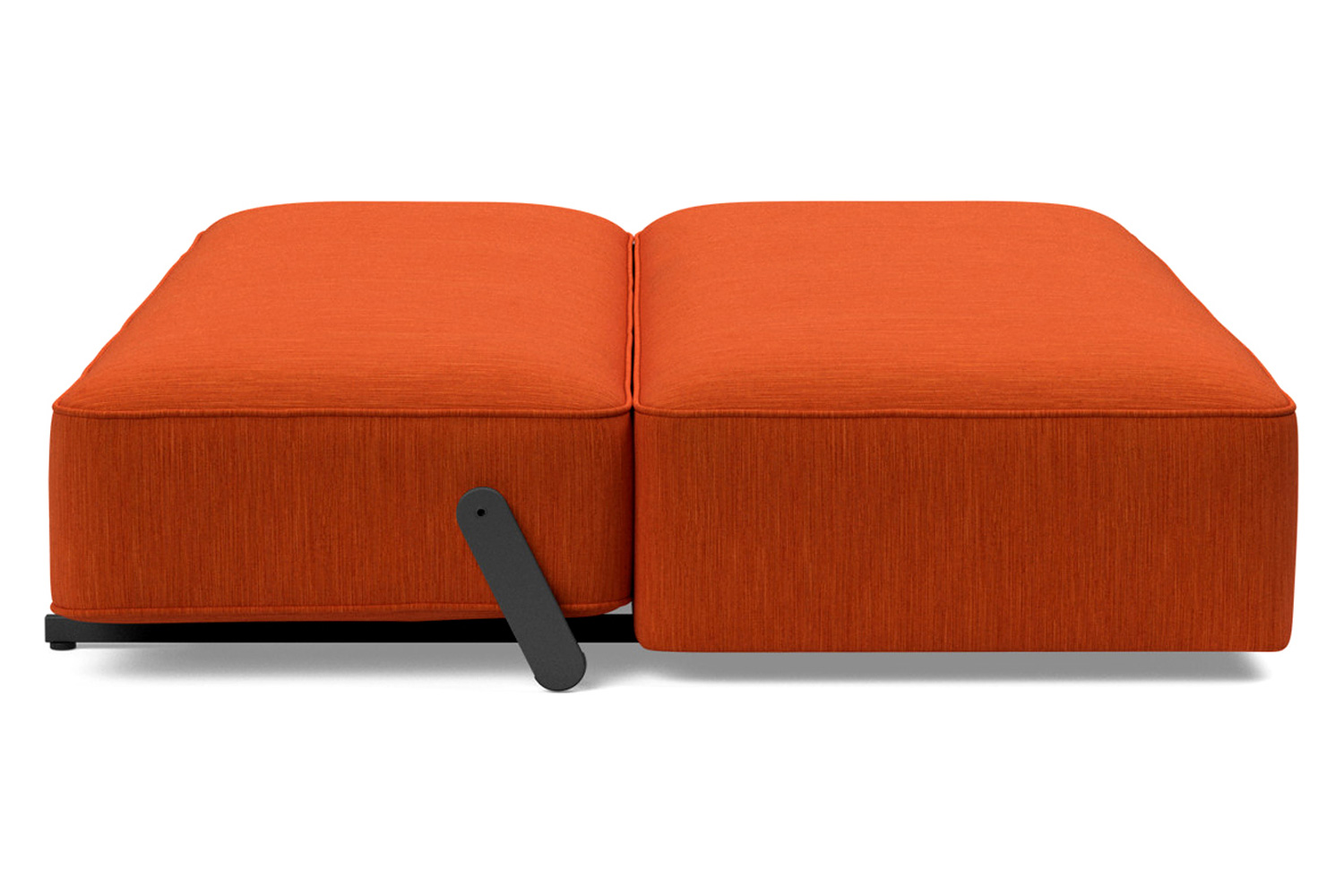 Innovation Living Yonata Sofa Bed - 506 Elegance Paprika