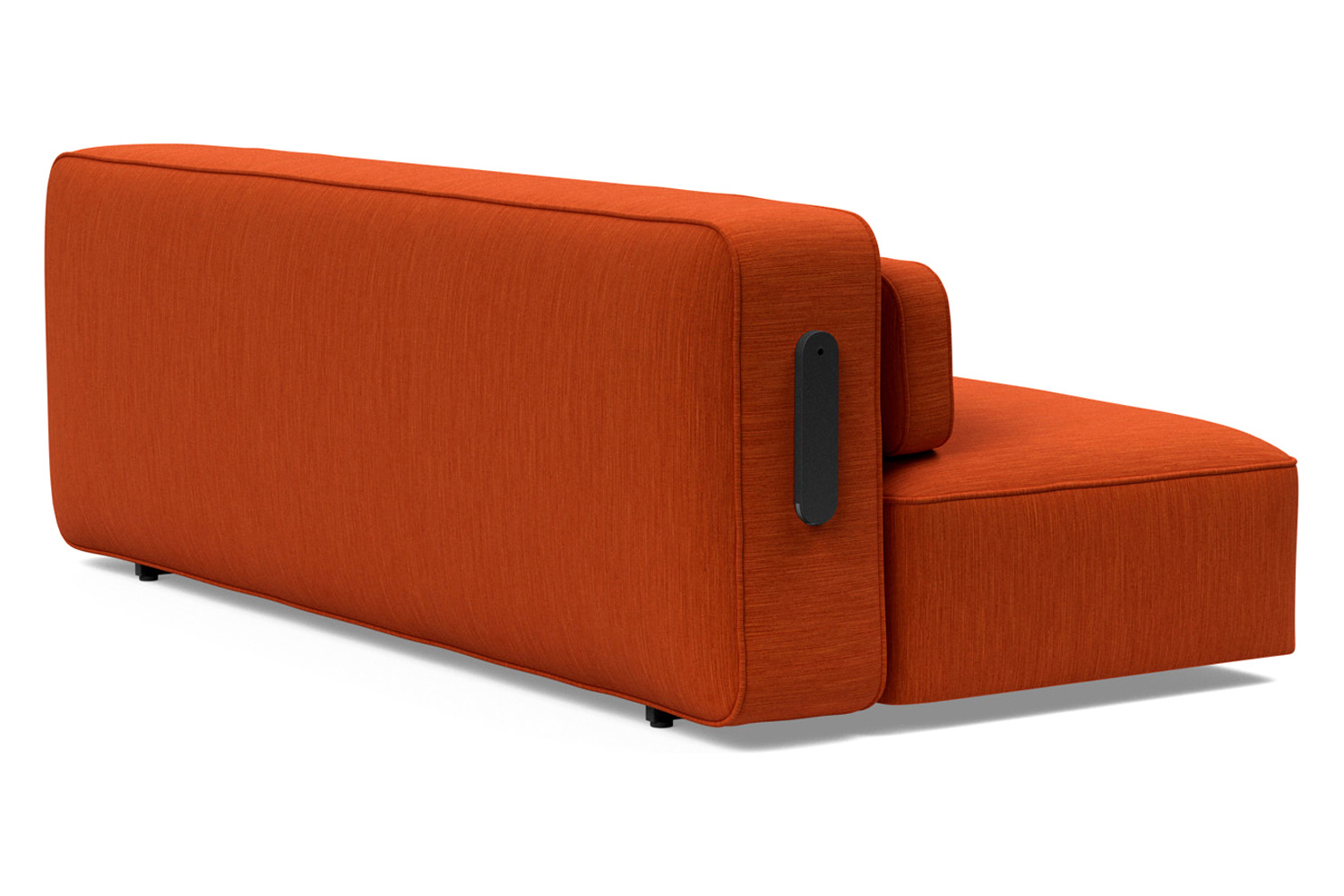 Innovation Living Yonata Sofa Bed - 506 Elegance Paprika