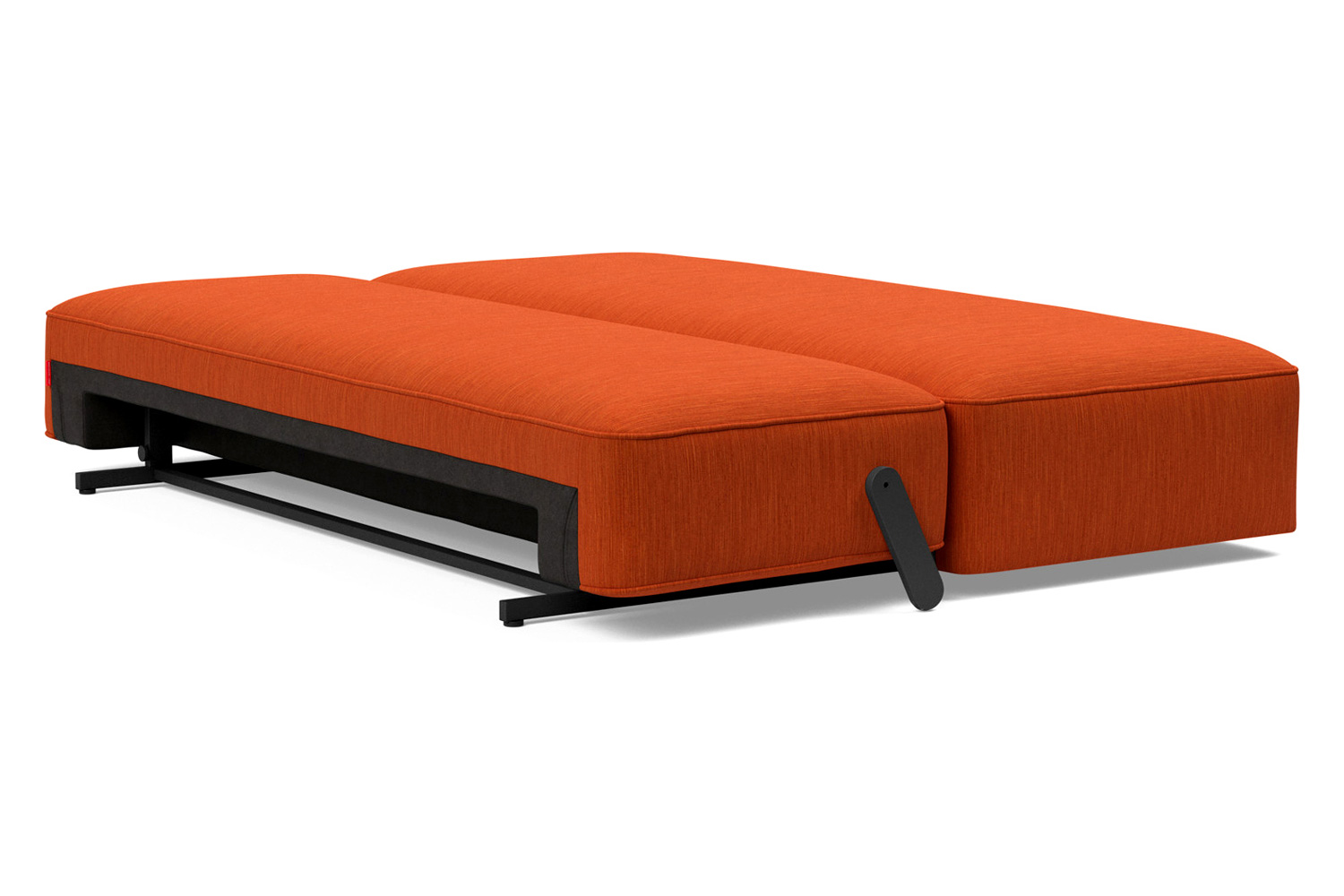 Innovation Living Yonata Sofa Bed - 506 Elegance Paprika