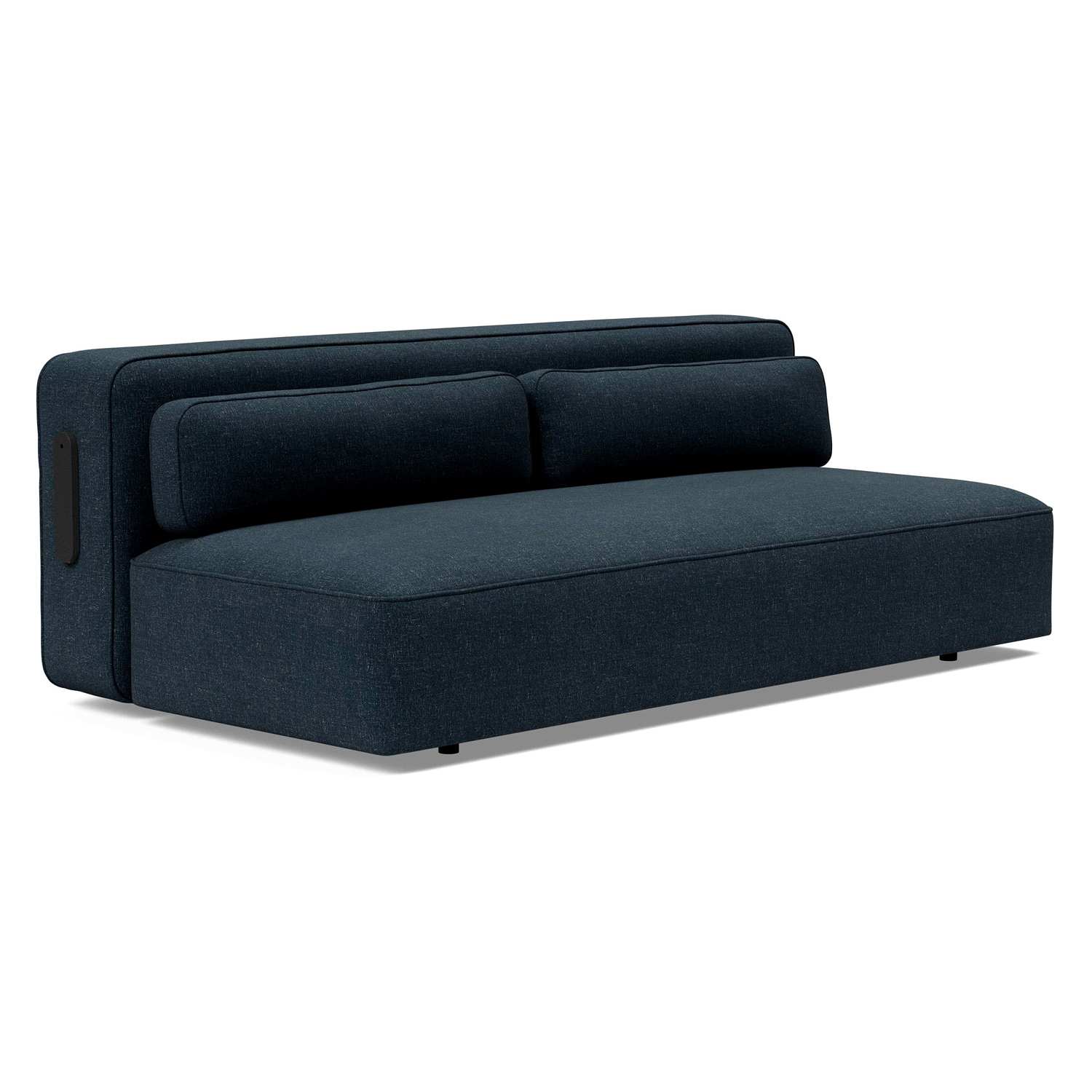 Innovation Living - Yonata Sofa Bed
