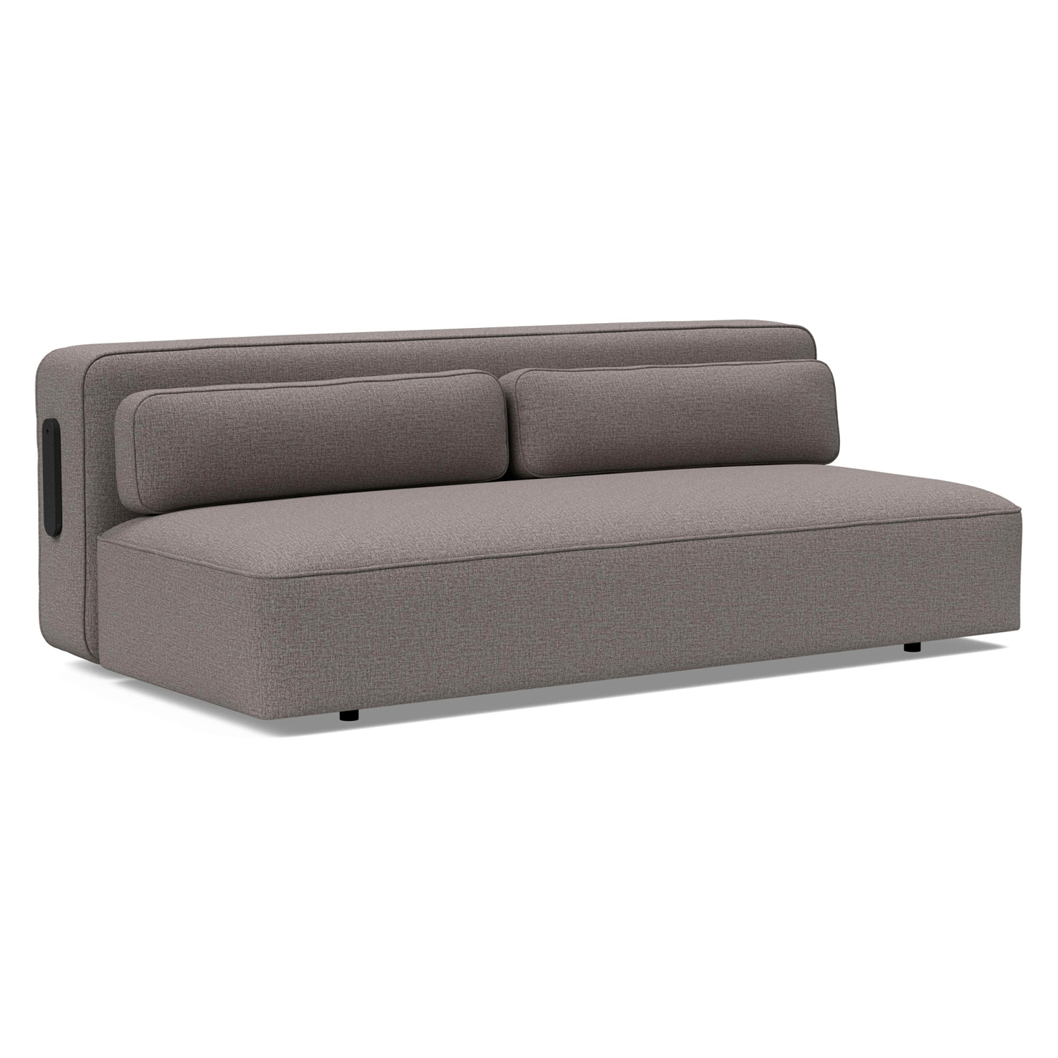 Innovation Living - Yonata Sofa Bed