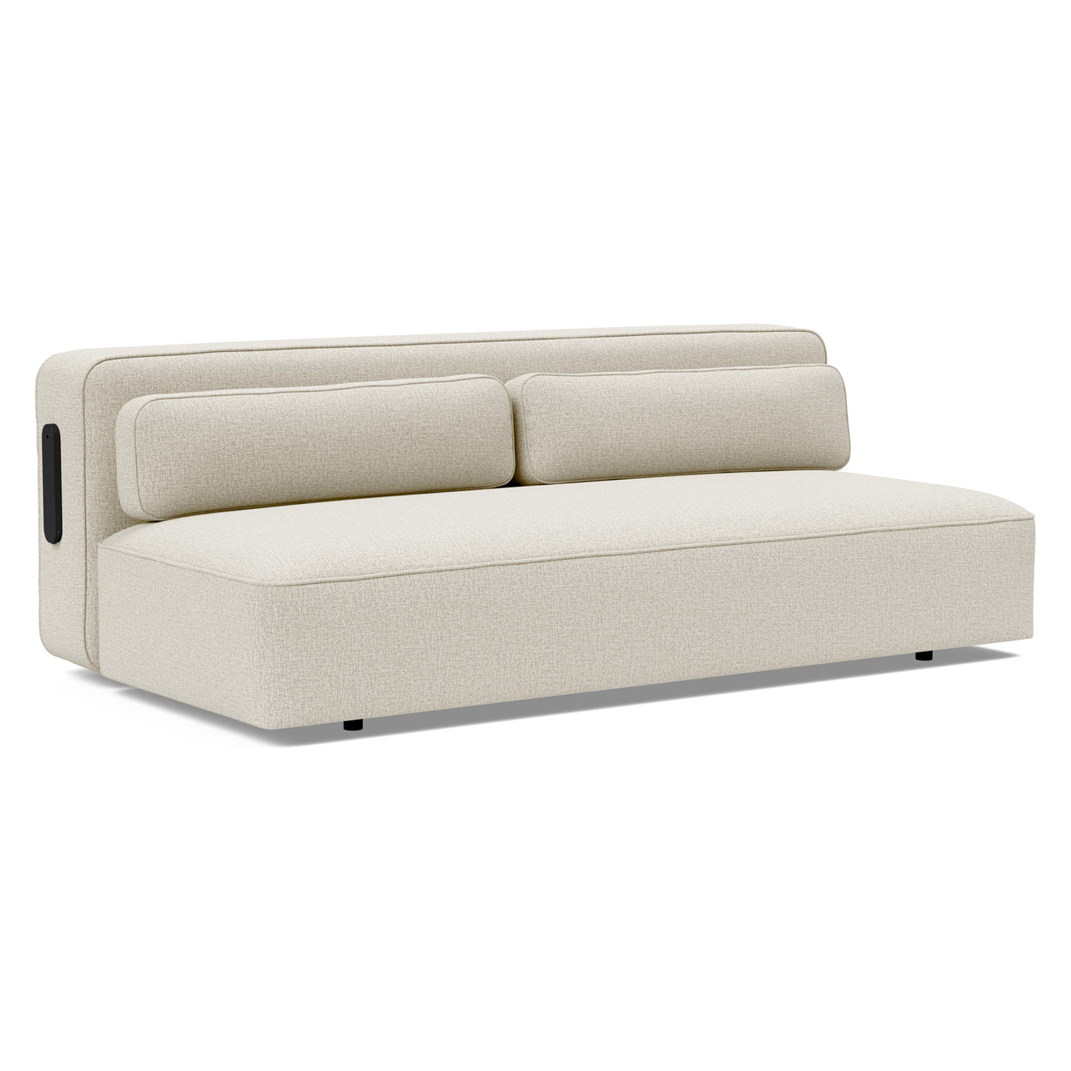 Innovation Living - Yonata Sofa Bed