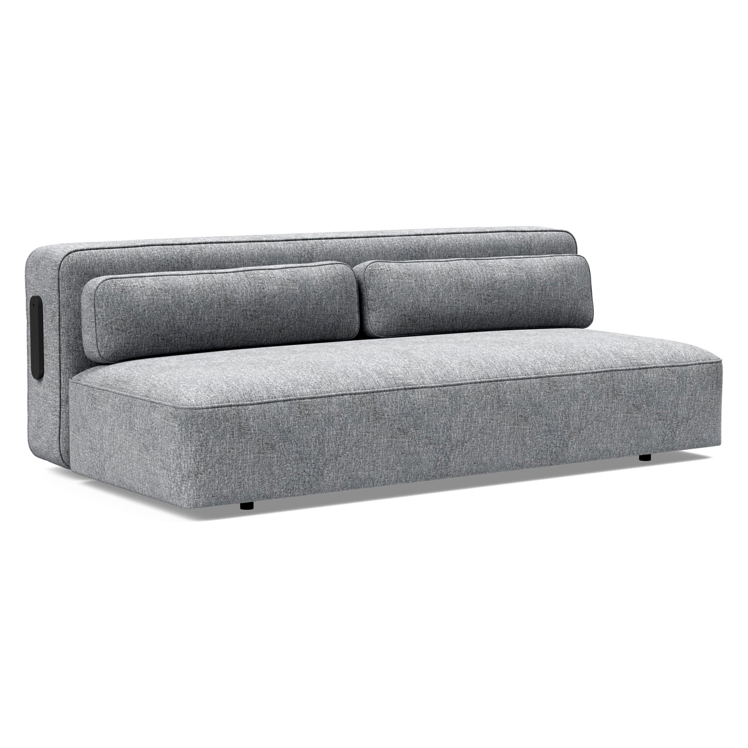 Innovation Living - Yonata Sofa Bed