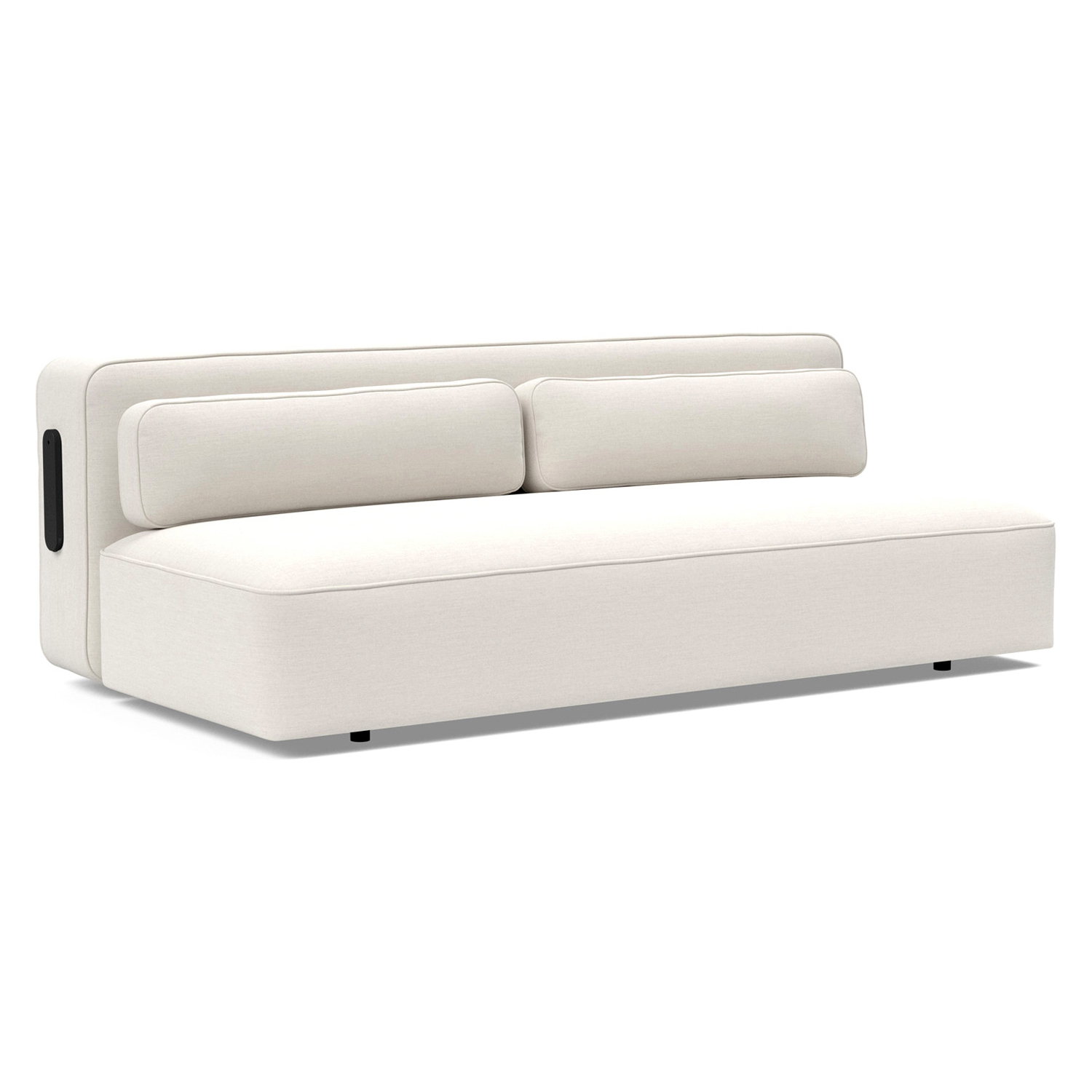Innovation Living - Yonata Sofa Bed