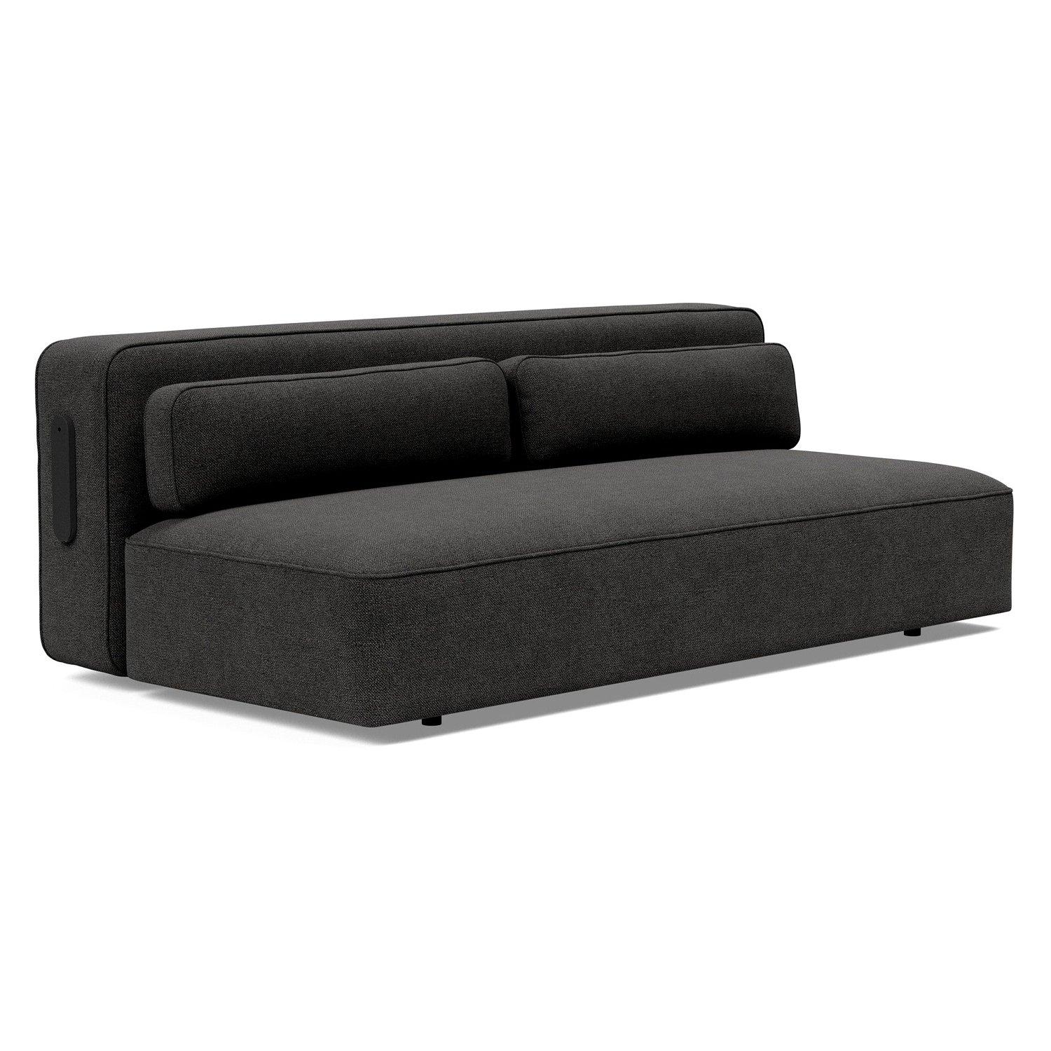Innovation Living - Yonata Sofa Bed