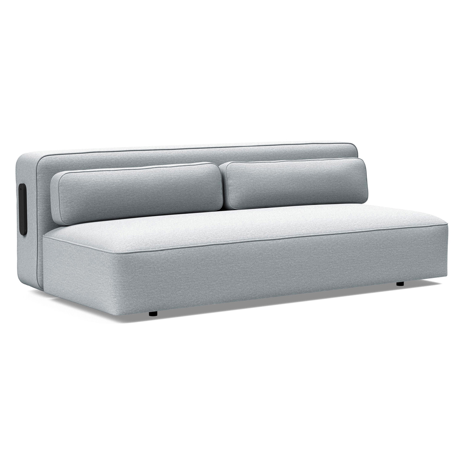 Innovation Living - Yonata Sofa Bed
