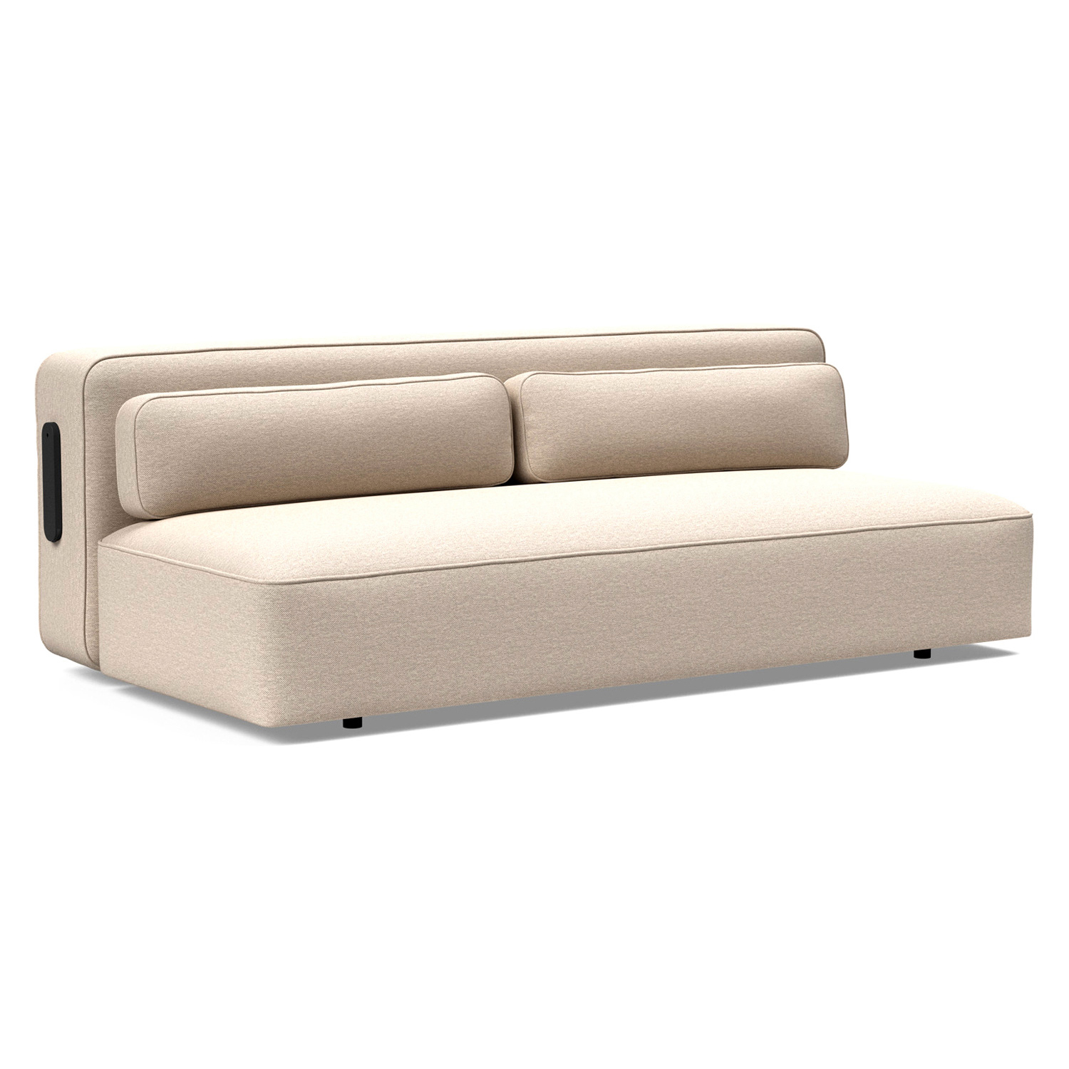 Innovation Living - Yonata Sofa Bed