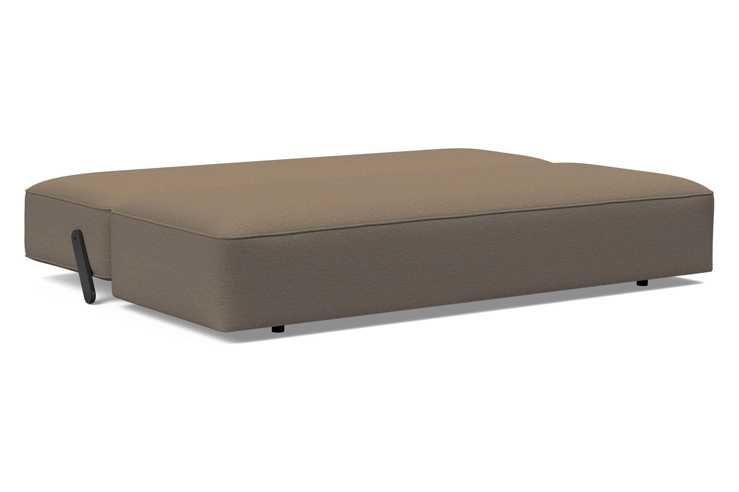 Innovation Living - Yonata Sofa Bed