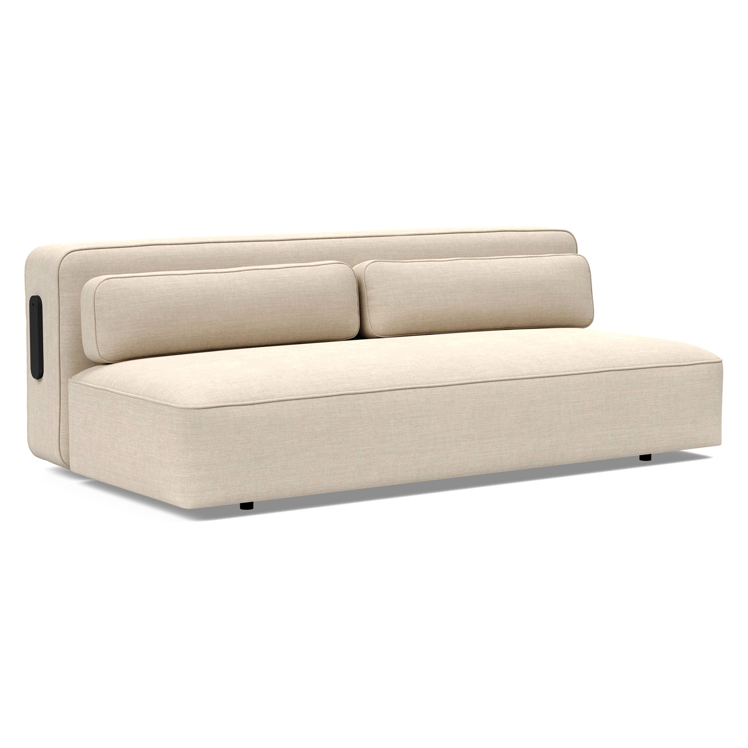 Innovation Living - Yonata Sofa Bed